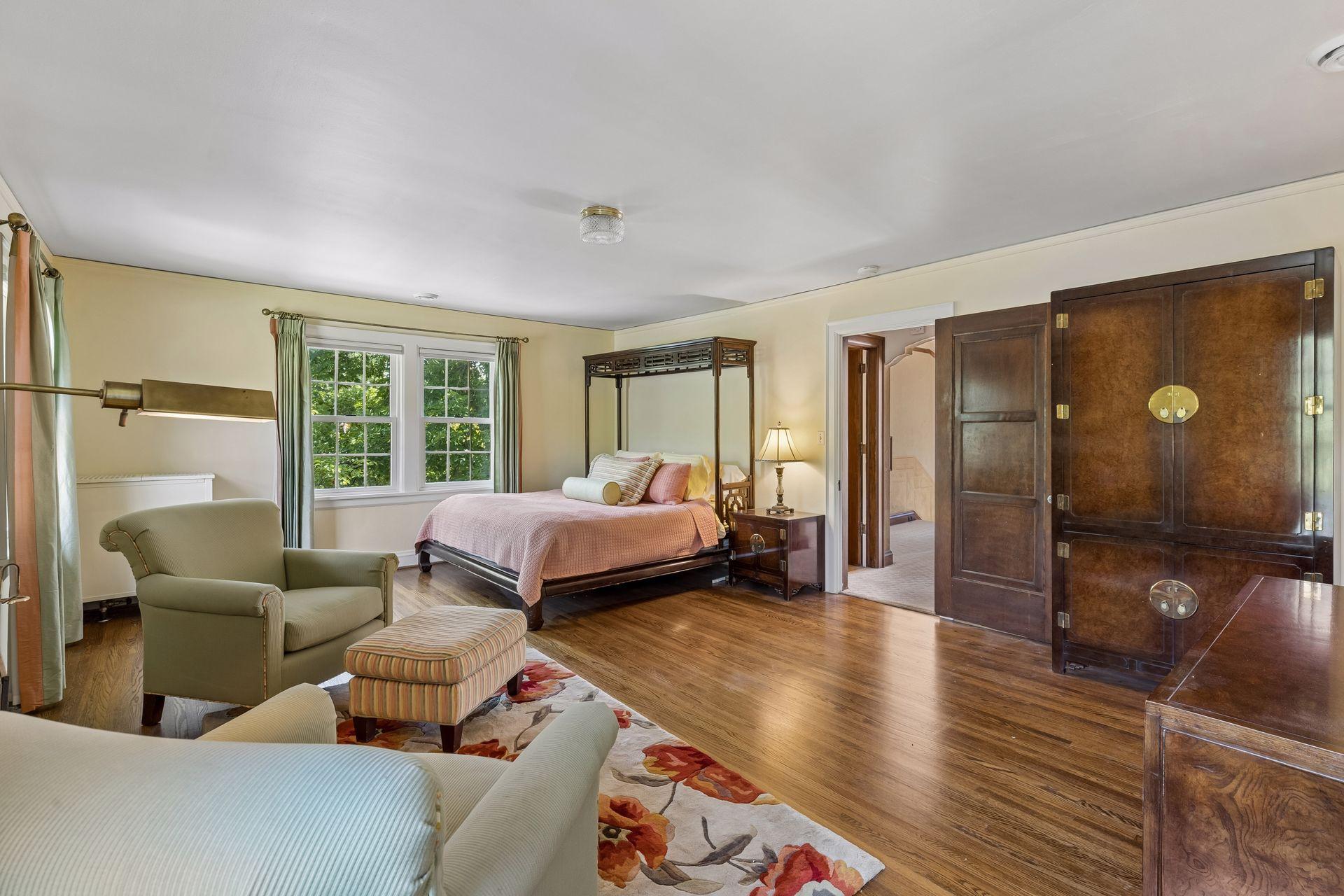 View of Residential at 401 Minnehaha Parkway, Minneapolis MN 55419, Minneapolis (28 of 65) - Mike Wilen | Minnesota Team Real Estate
