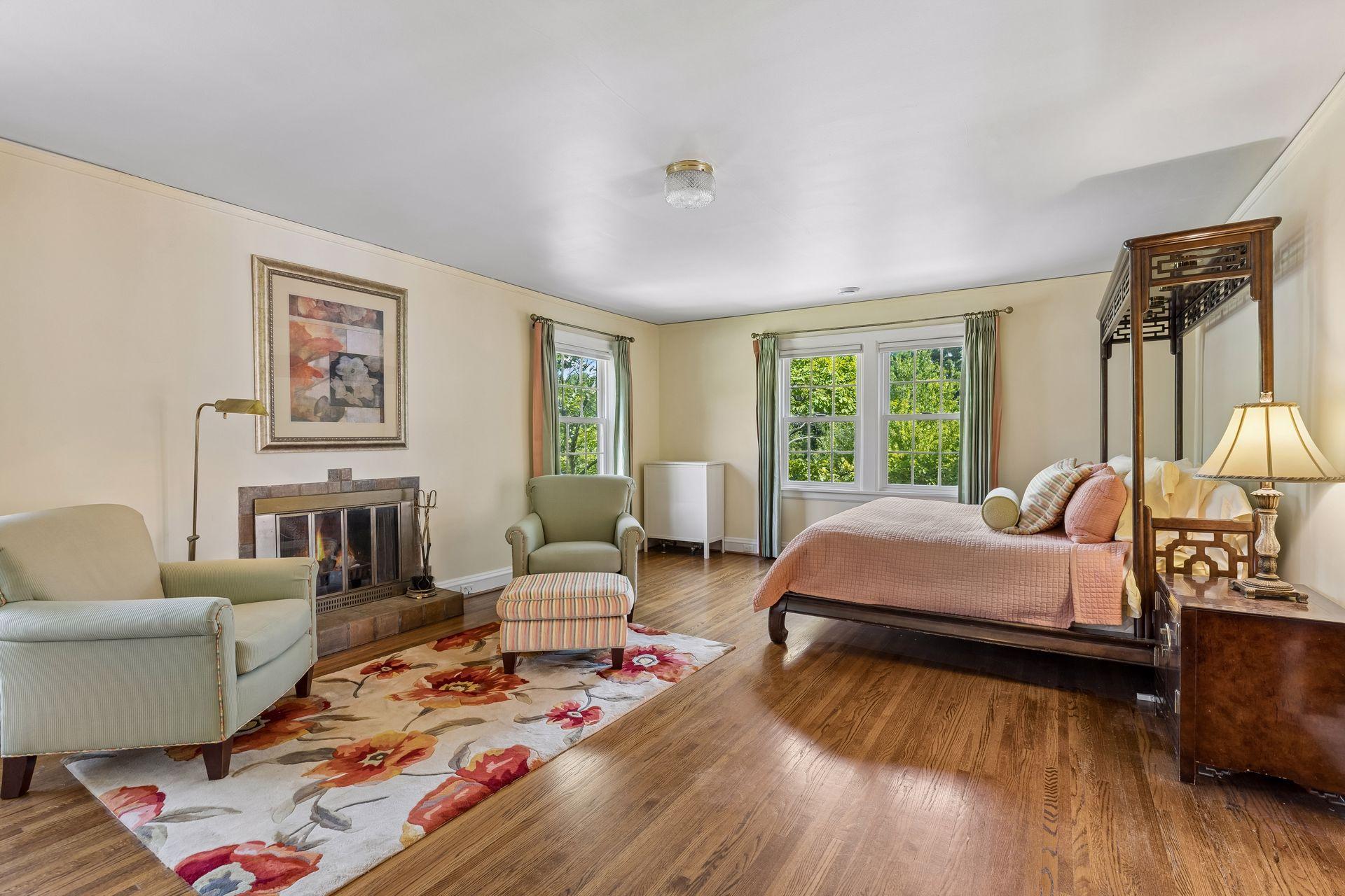 View of Residential at 401 Minnehaha Parkway, Minneapolis MN 55419, Minneapolis (29 of 65) - Mike Wilen | Minnesota Team Real Estate
