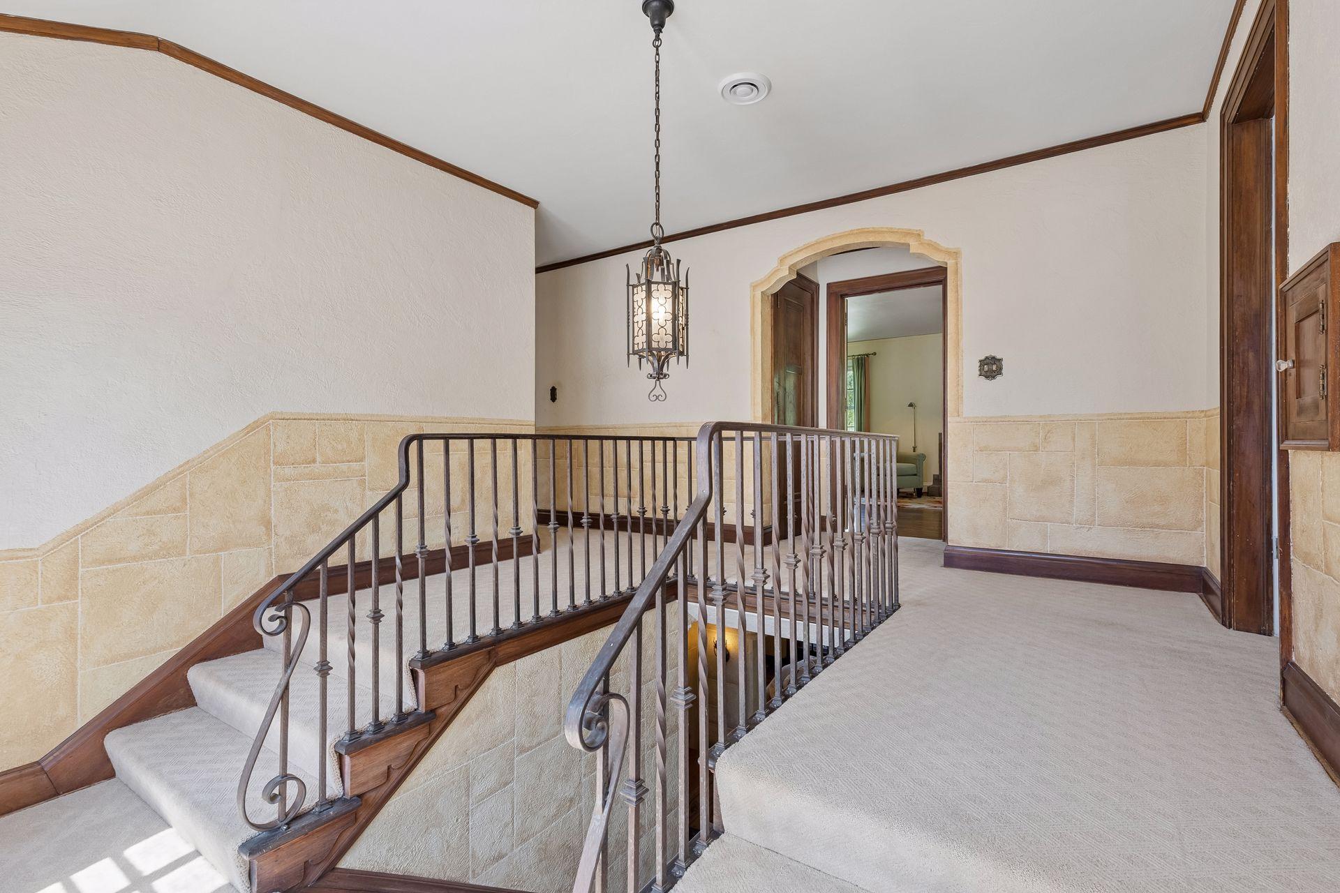 View of Residential at 401 Minnehaha Parkway, Minneapolis MN 55419, Minneapolis (27 of 65) - Mike Wilen | Minnesota Team Real Estate