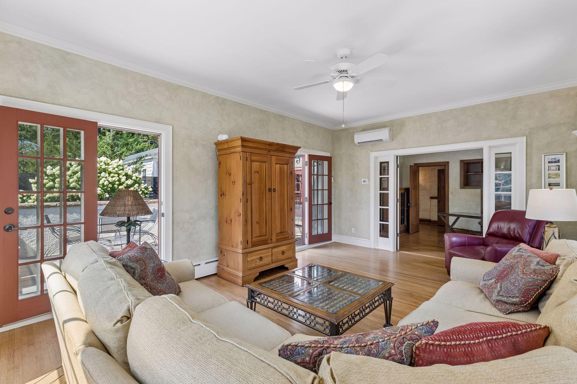 View of Residential at 401 Minnehaha Parkway, Minneapolis MN 55419, Minneapolis (25 of 65) - Mike Wilen | Minnesota Team Real Estate
