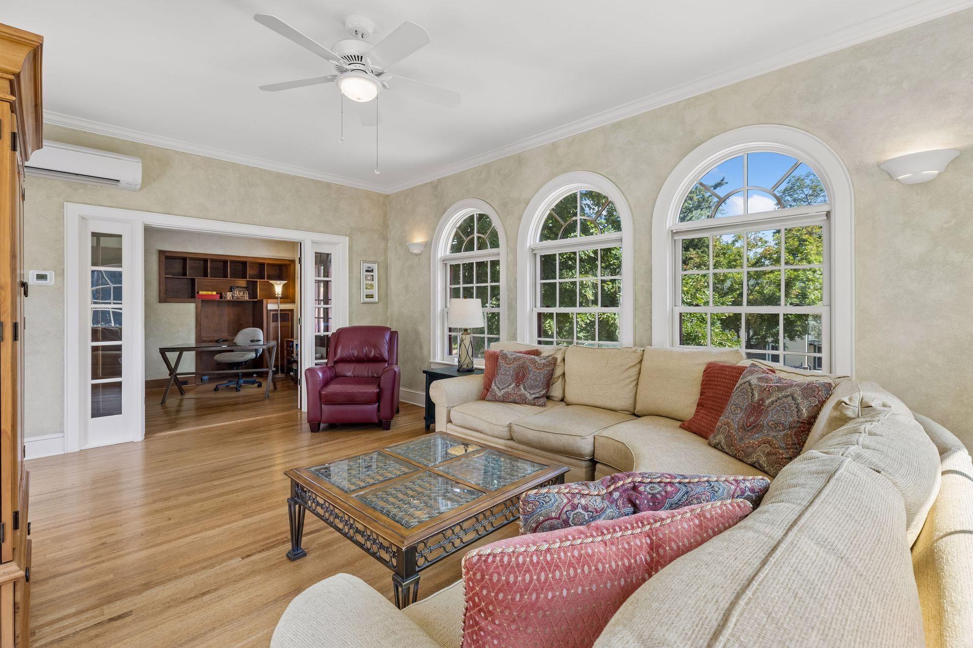 View of Residential at 401 Minnehaha Parkway, Minneapolis MN 55419, Minneapolis (23 of 65) - Mike Wilen | Minnesota Team Real Estate