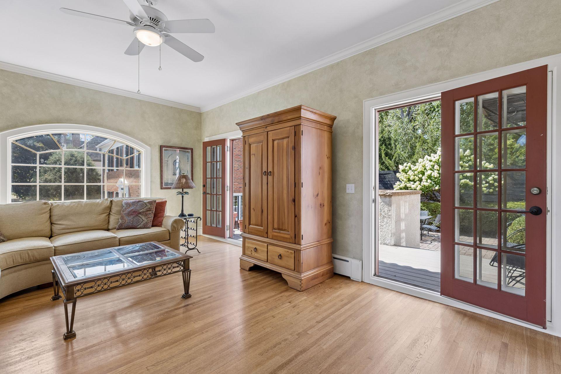 View of Residential at 401 Minnehaha Parkway, Minneapolis MN 55419, Minneapolis (24 of 65) - Mike Wilen | Minnesota Team Real Estate