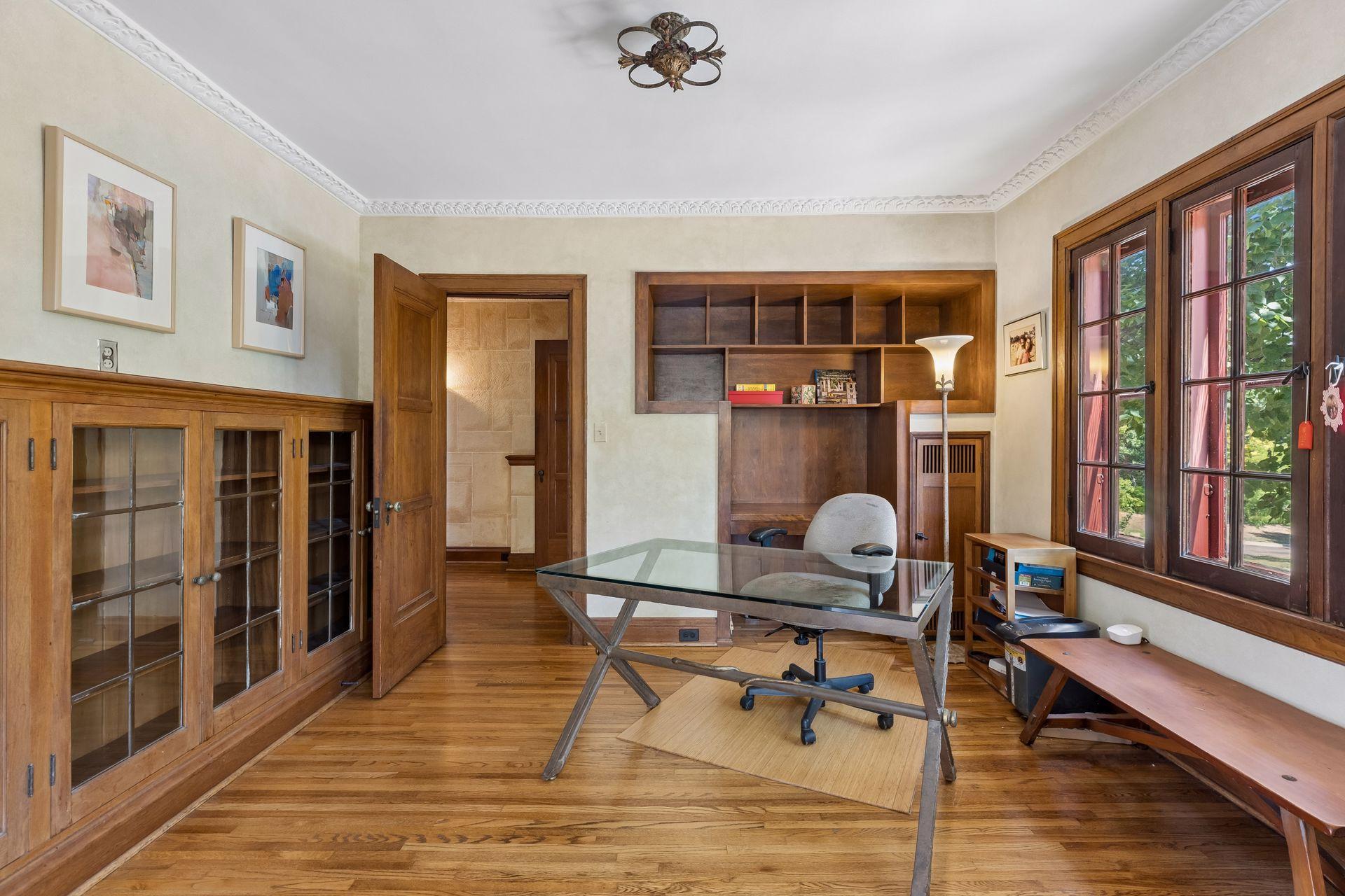 View of Residential at 401 Minnehaha Parkway, Minneapolis MN 55419, Minneapolis (21 of 65) - Mike Wilen | Minnesota Team Real Estate