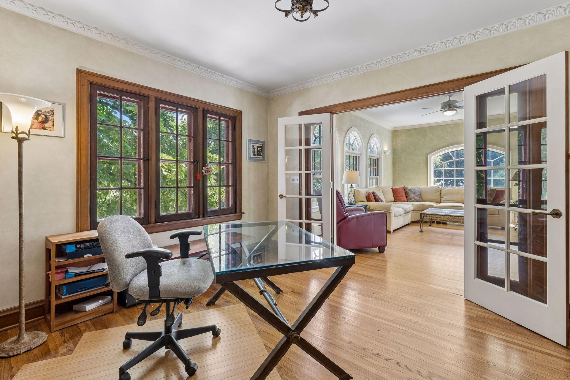 View of Residential at 401 Minnehaha Parkway, Minneapolis MN 55419, Minneapolis (20 of 65) - Mike Wilen | Minnesota Team Real Estate