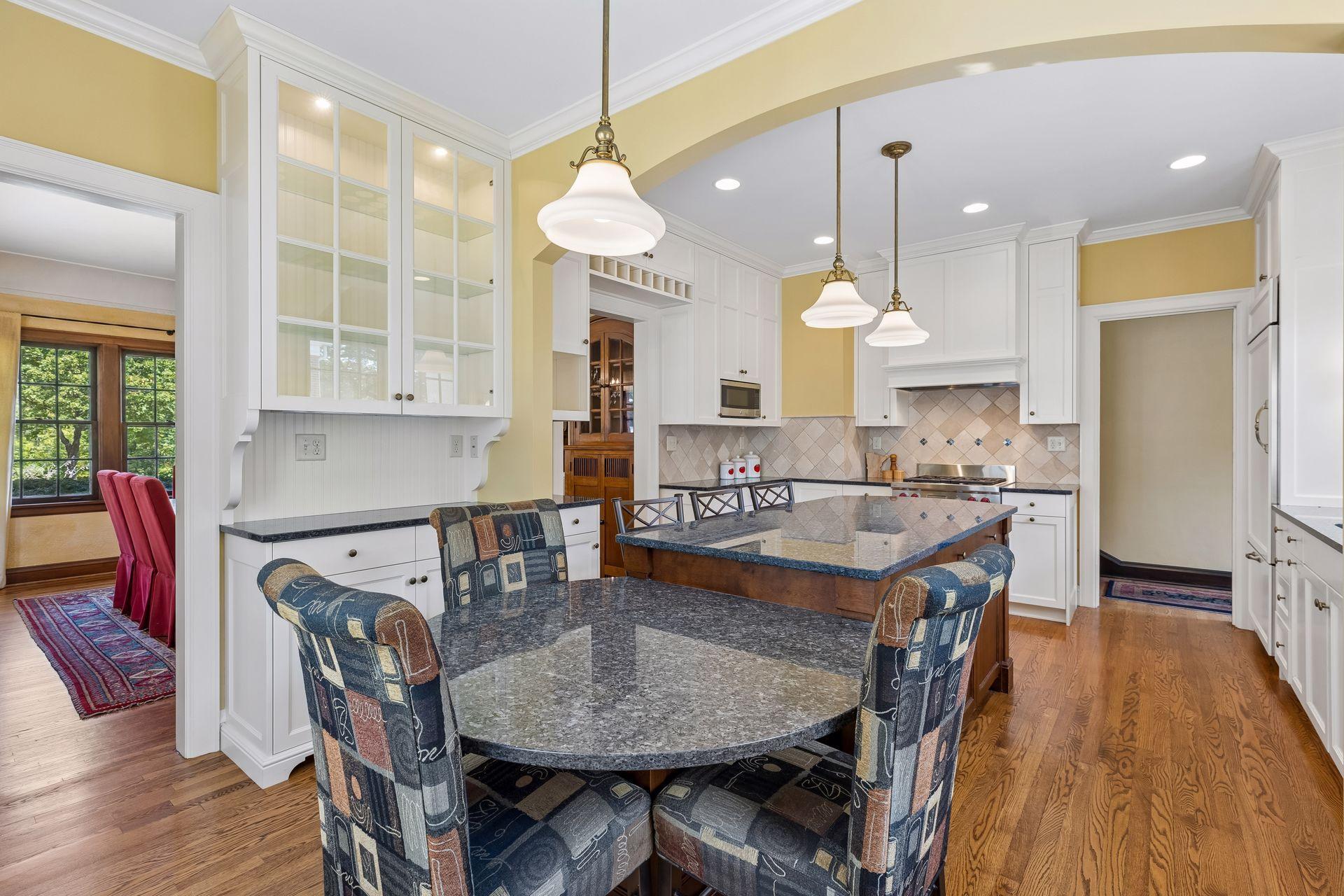 View of Residential at 401 Minnehaha Parkway, Minneapolis MN 55419, Minneapolis (17 of 65) - Mike Wilen | Minnesota Team Real Estate