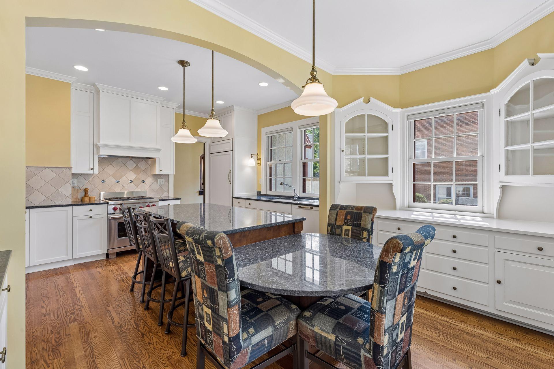 View of Residential at 401 Minnehaha Parkway, Minneapolis MN 55419, Minneapolis (16 of 65) - Mike Wilen | Minnesota Team Real Estate