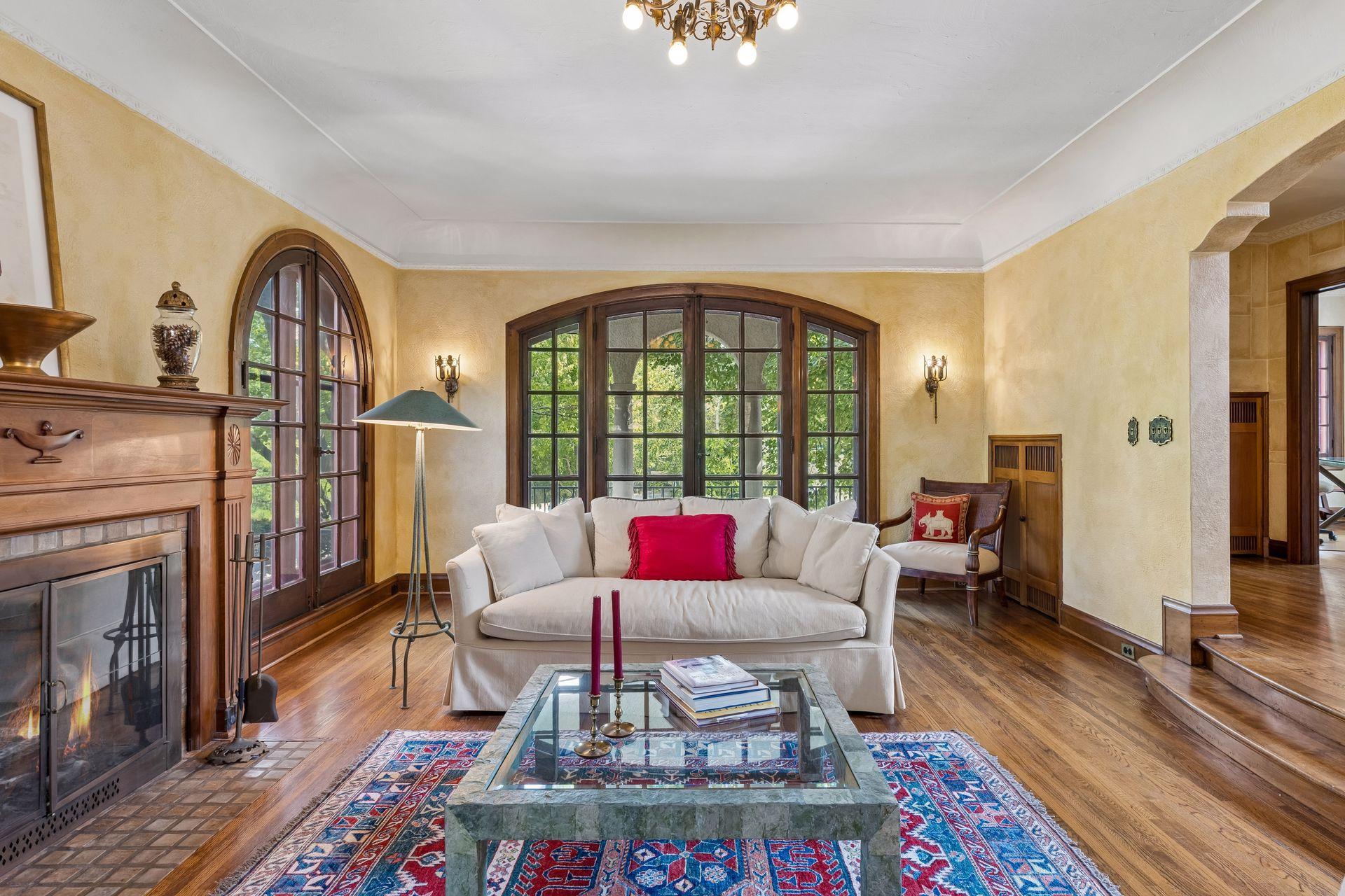 View of Residential at 401 Minnehaha Parkway, Minneapolis MN 55419, Minneapolis (11 of 65) - Mike Wilen | Minnesota Team Real Estate