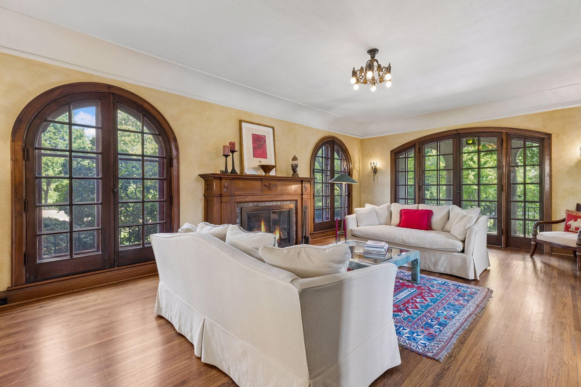 View of Residential at 401 Minnehaha Parkway, Minneapolis MN 55419, Minneapolis (10 of 65) - Mike Wilen | Minnesota Team Real Estate