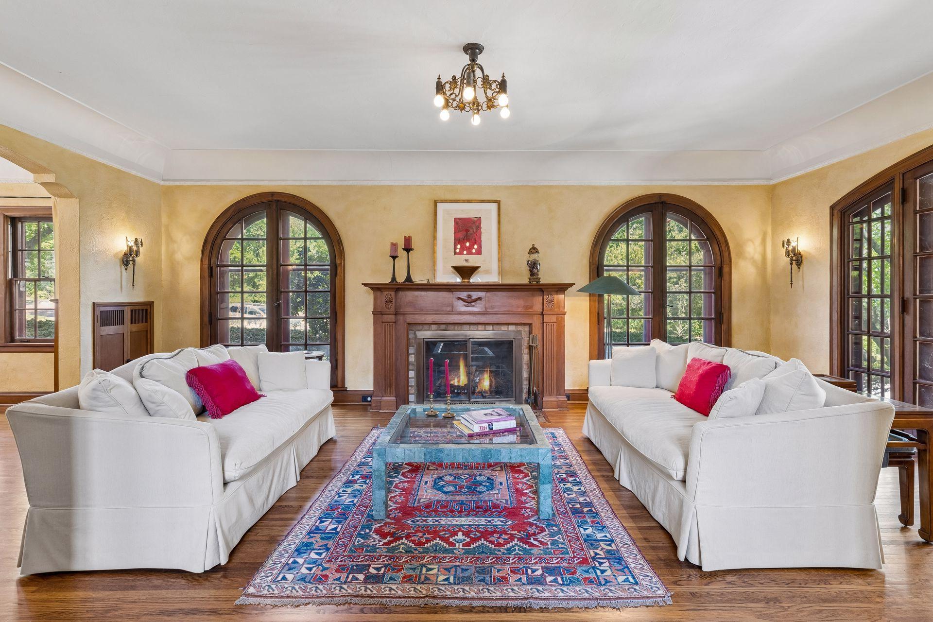 View of Residential at 401 Minnehaha Parkway, Minneapolis MN 55419, Minneapolis (9 of 65) - Mike Wilen | Minnesota Team Real Estate