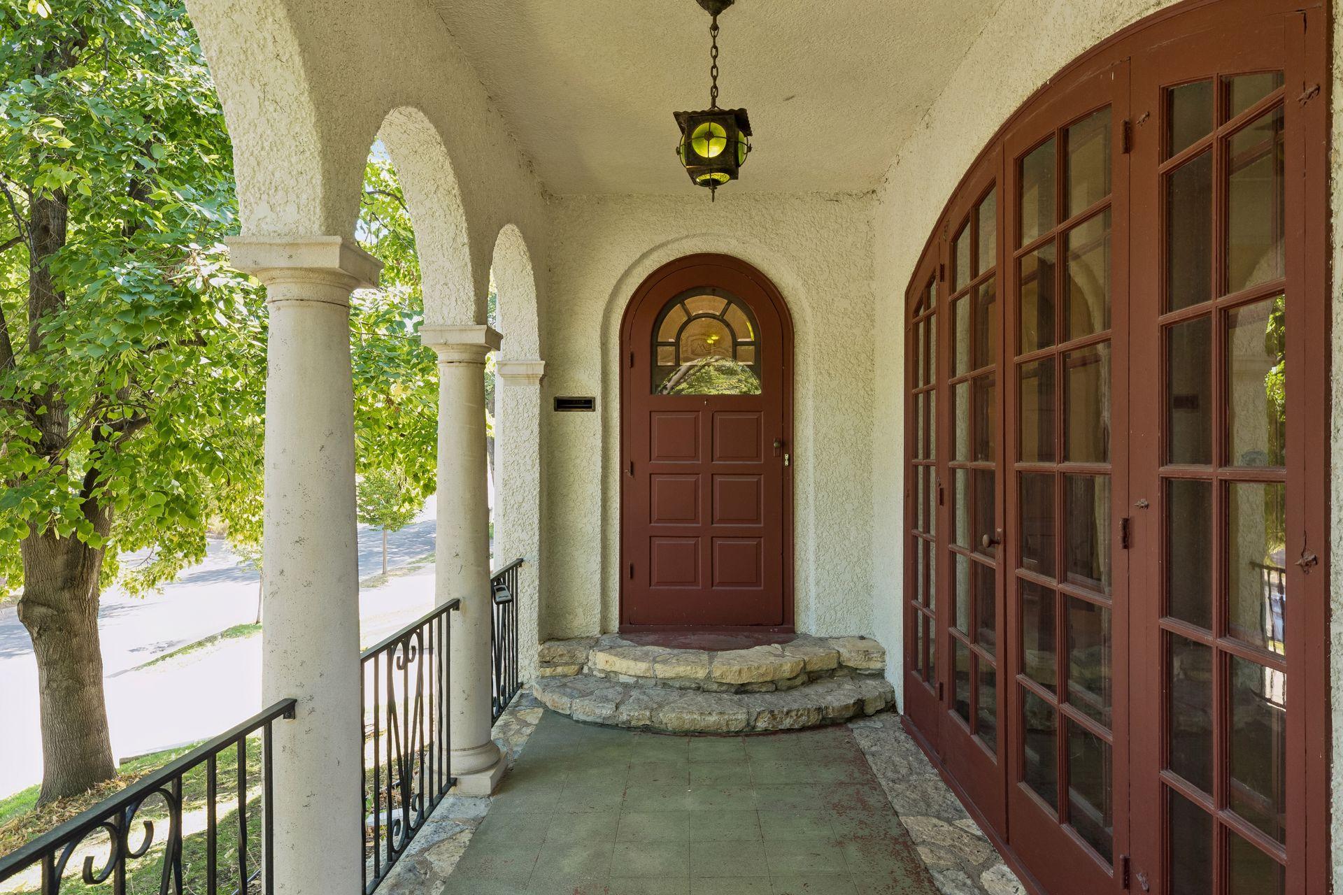 View of Residential at 401 Minnehaha Parkway, Minneapolis MN 55419, Minneapolis (5 of 65) - Mike Wilen | Minnesota Team Real Estate
