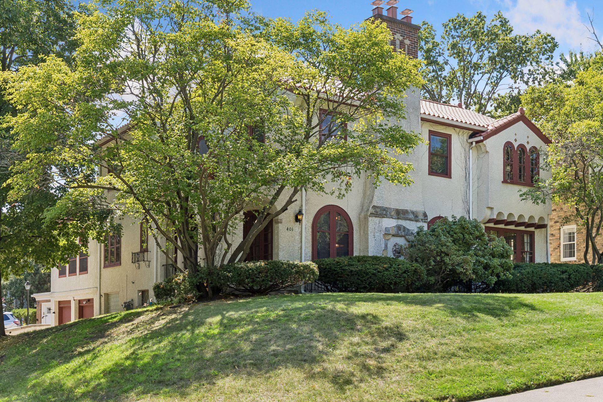 View of Residential at 401 Minnehaha Parkway, Minneapolis MN 55419, Minneapolis (64 of 65) - Mike Wilen | Minnesota Team Real Estate