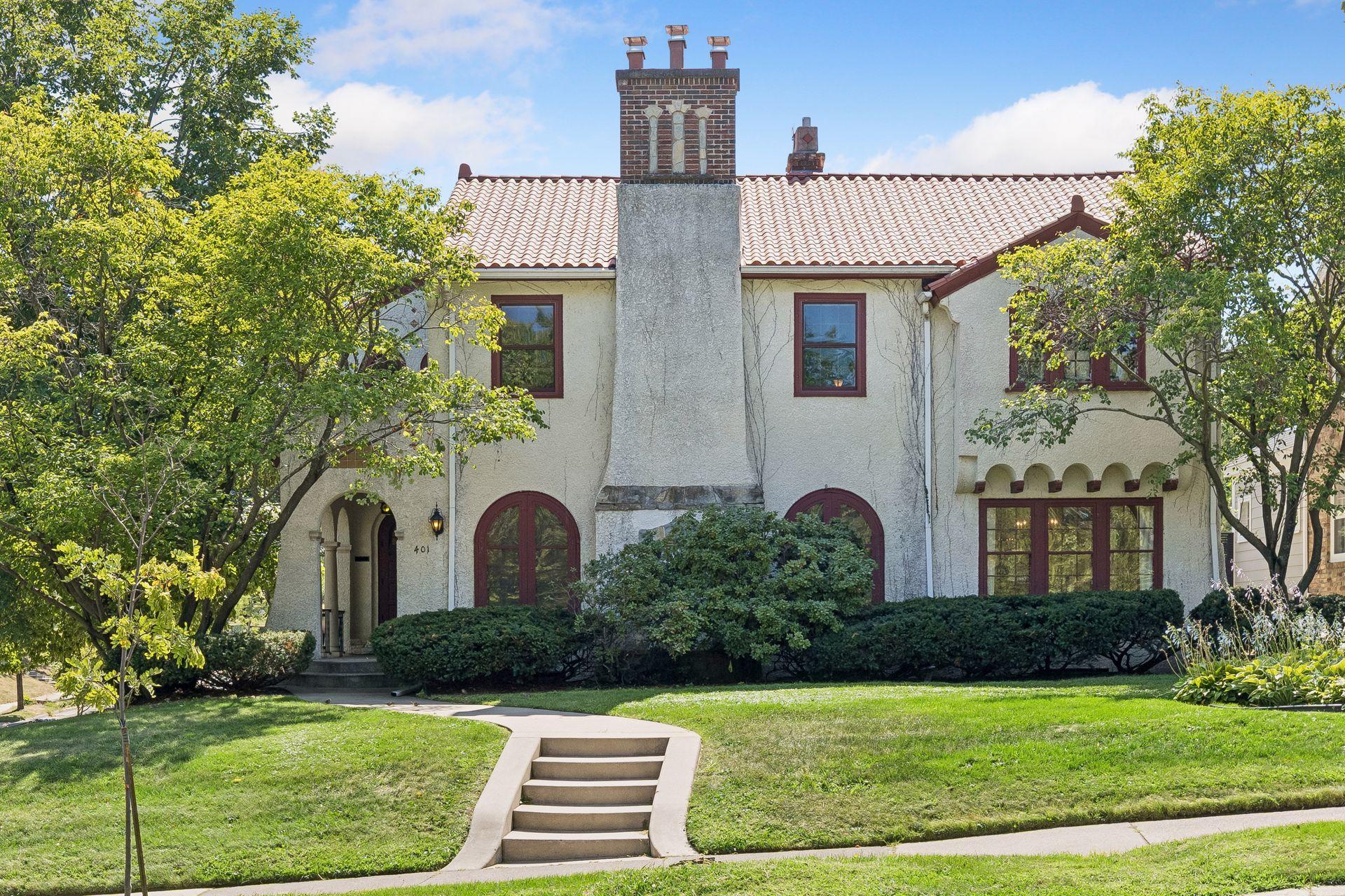 View of Residential at 401 Minnehaha Parkway, Minneapolis MN 55419, Minneapolis (65 of 65) - Mike Wilen | Minnesota Team Real Estate