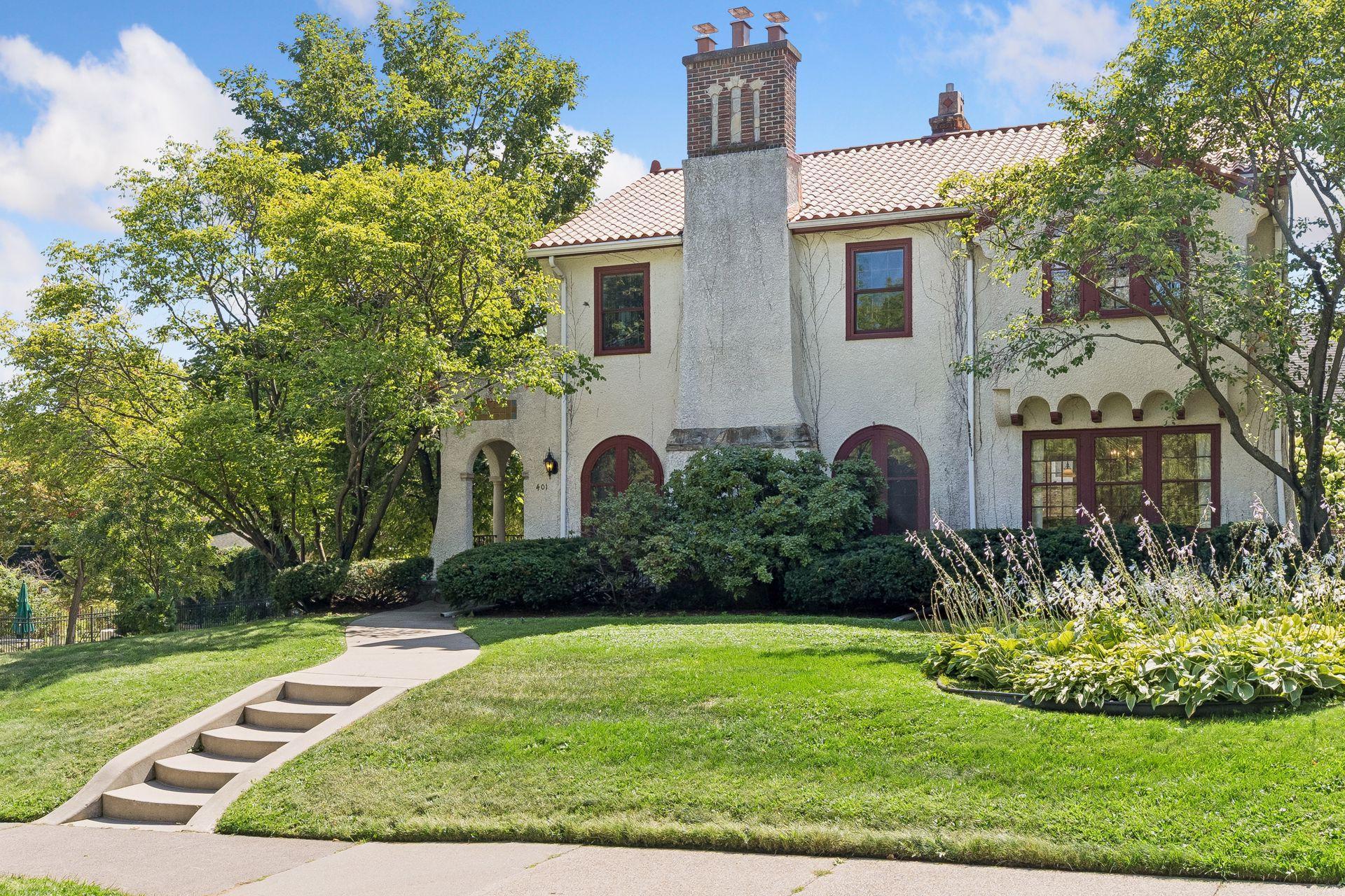 View of Residential at 401 Minnehaha Parkway, Minneapolis MN 55419, Minneapolis (63 of 65) - Mike Wilen | Minnesota Team Real Estate