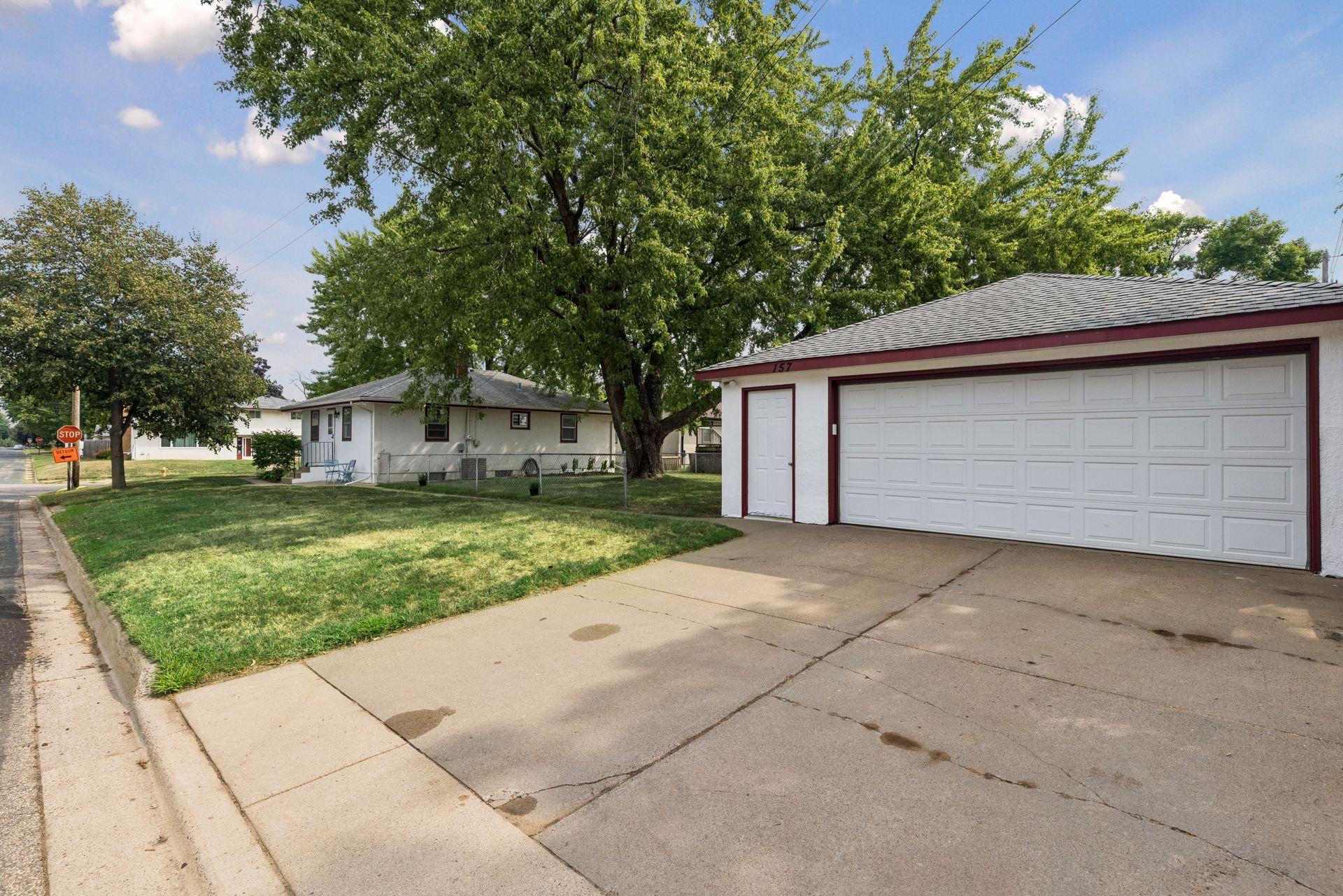 View of Residential at 157 Poplar Street, South Saint Paul MN 55075, South Saint Paul (40 of 44) - Mike Wilen | Minnesota Team Real Estate
