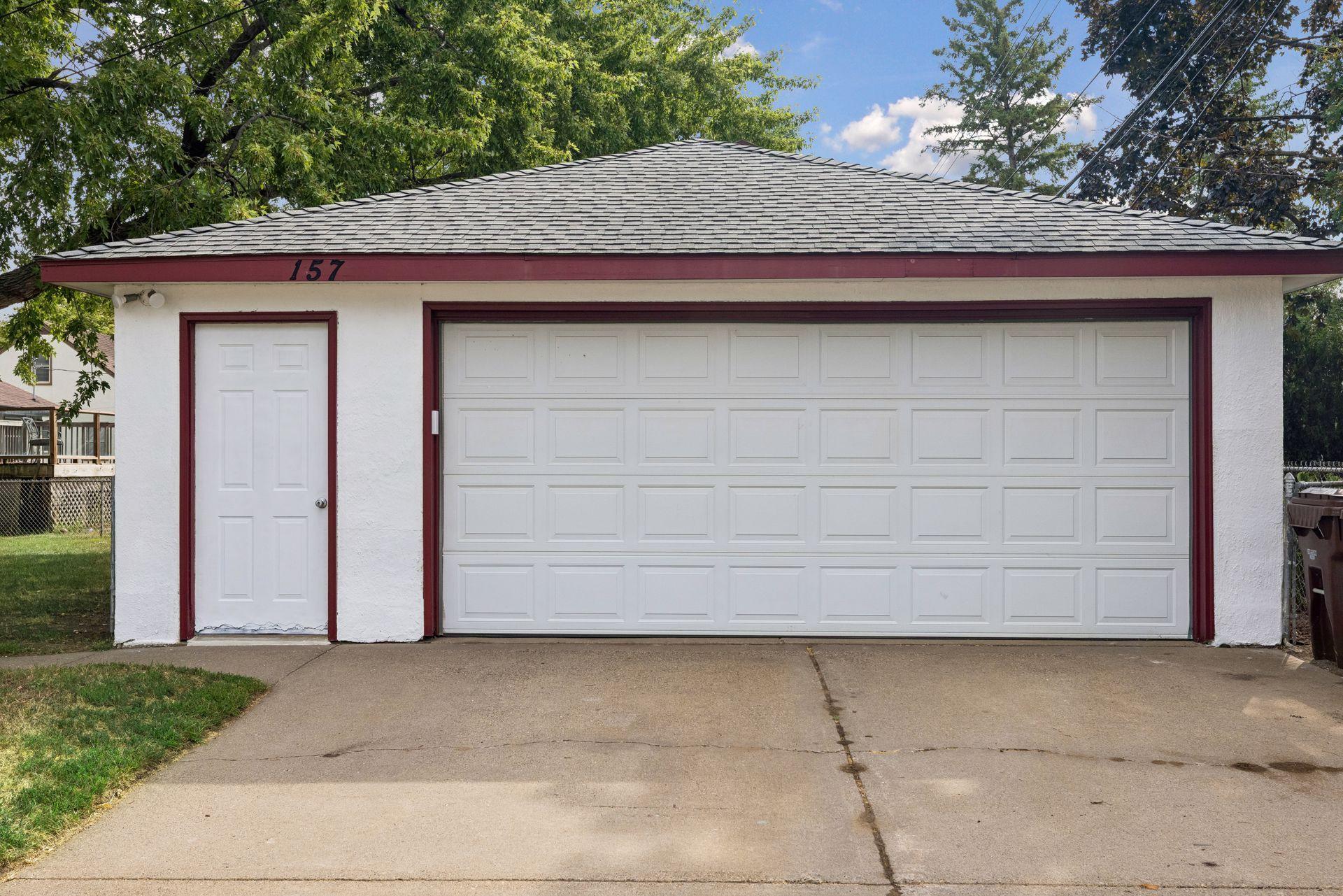 View of Residential at 157 Poplar Street, South Saint Paul MN 55075, South Saint Paul (41 of 44) - Mike Wilen | Minnesota Team Real Estate