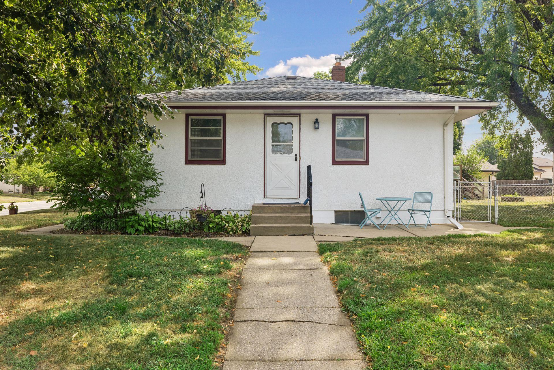 View of Residential at 157 Poplar Street, South Saint Paul MN 55075, South Saint Paul (32 of 44) - Mike Wilen | Minnesota Team Real Estate