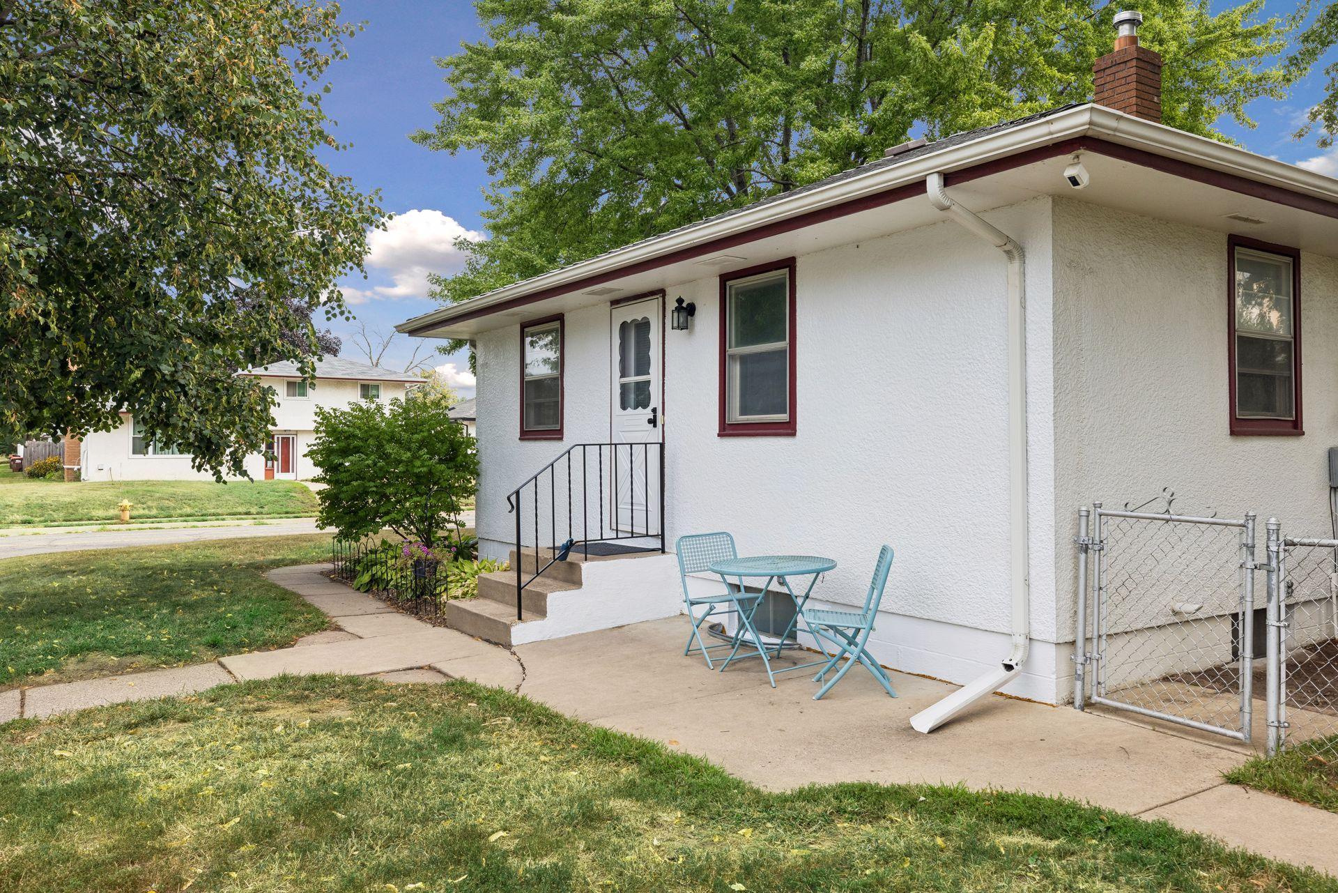 View of Residential at 157 Poplar Street, South Saint Paul MN 55075, South Saint Paul (33 of 44) - Mike Wilen | Minnesota Team Real Estate
