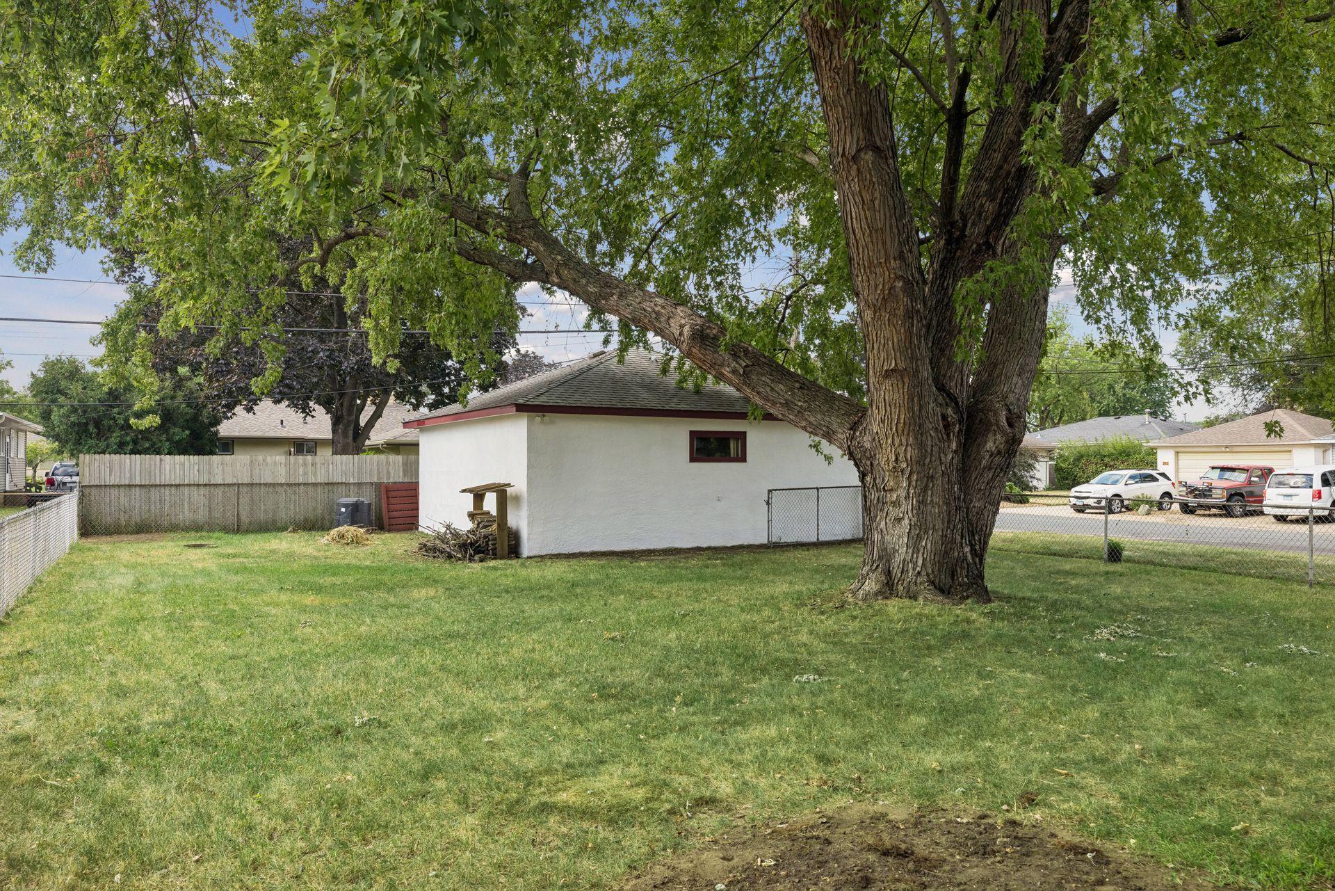 View of Residential at 157 Poplar Street, South Saint Paul MN 55075, South Saint Paul (39 of 44) - Mike Wilen | Minnesota Team Real Estate