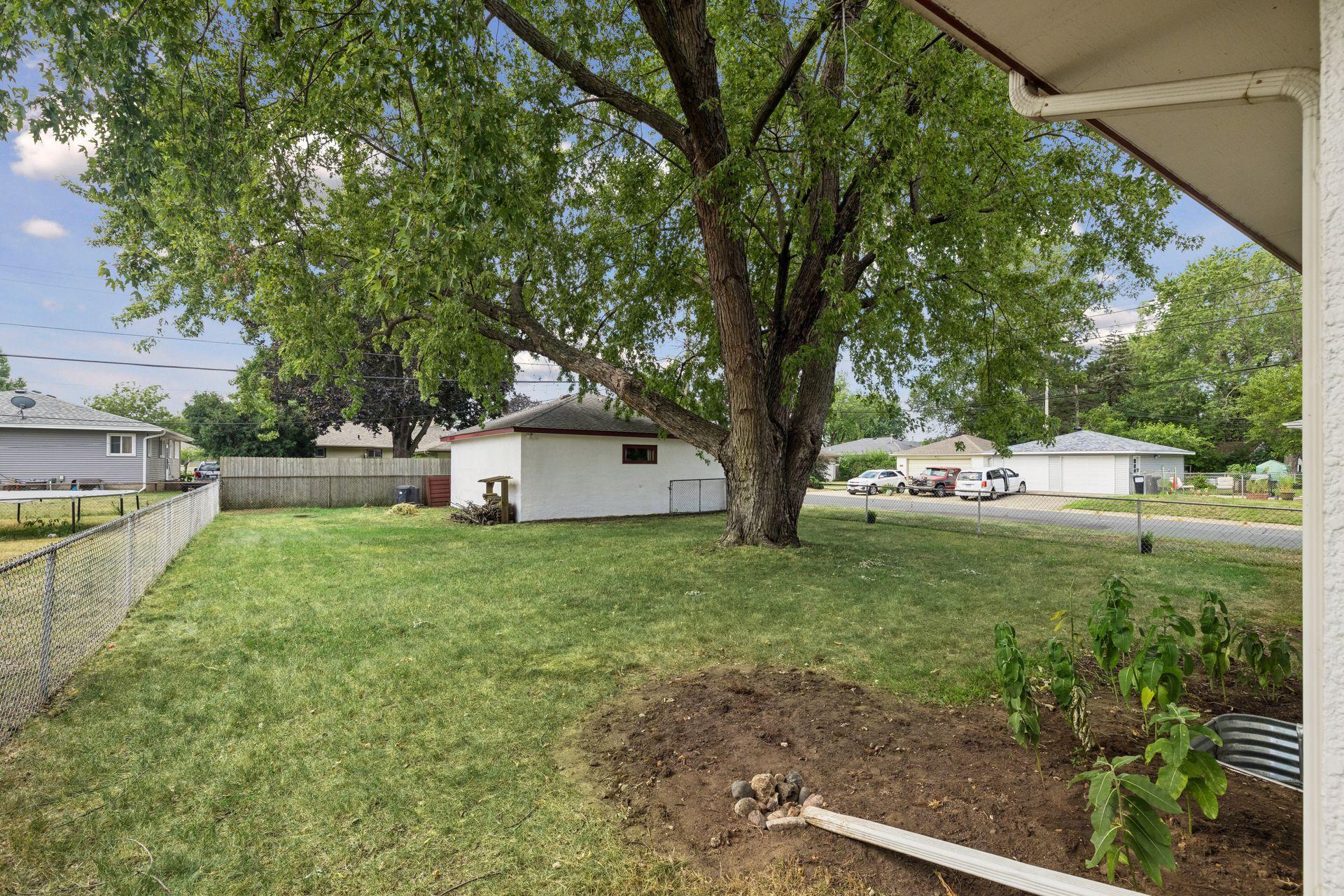 View of Residential at 157 Poplar Street, South Saint Paul MN 55075, South Saint Paul (38 of 44) - Mike Wilen | Minnesota Team Real Estate