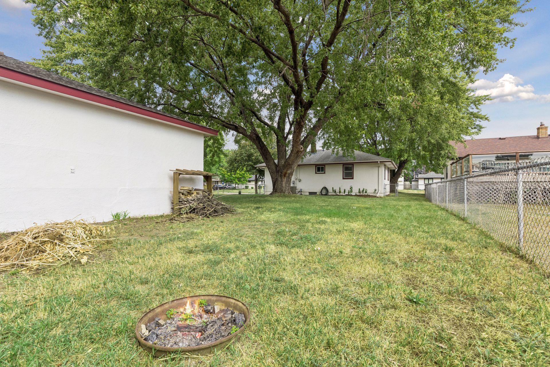 View of Residential at 157 Poplar Street, South Saint Paul MN 55075, South Saint Paul (37 of 44) - Mike Wilen | Minnesota Team Real Estate