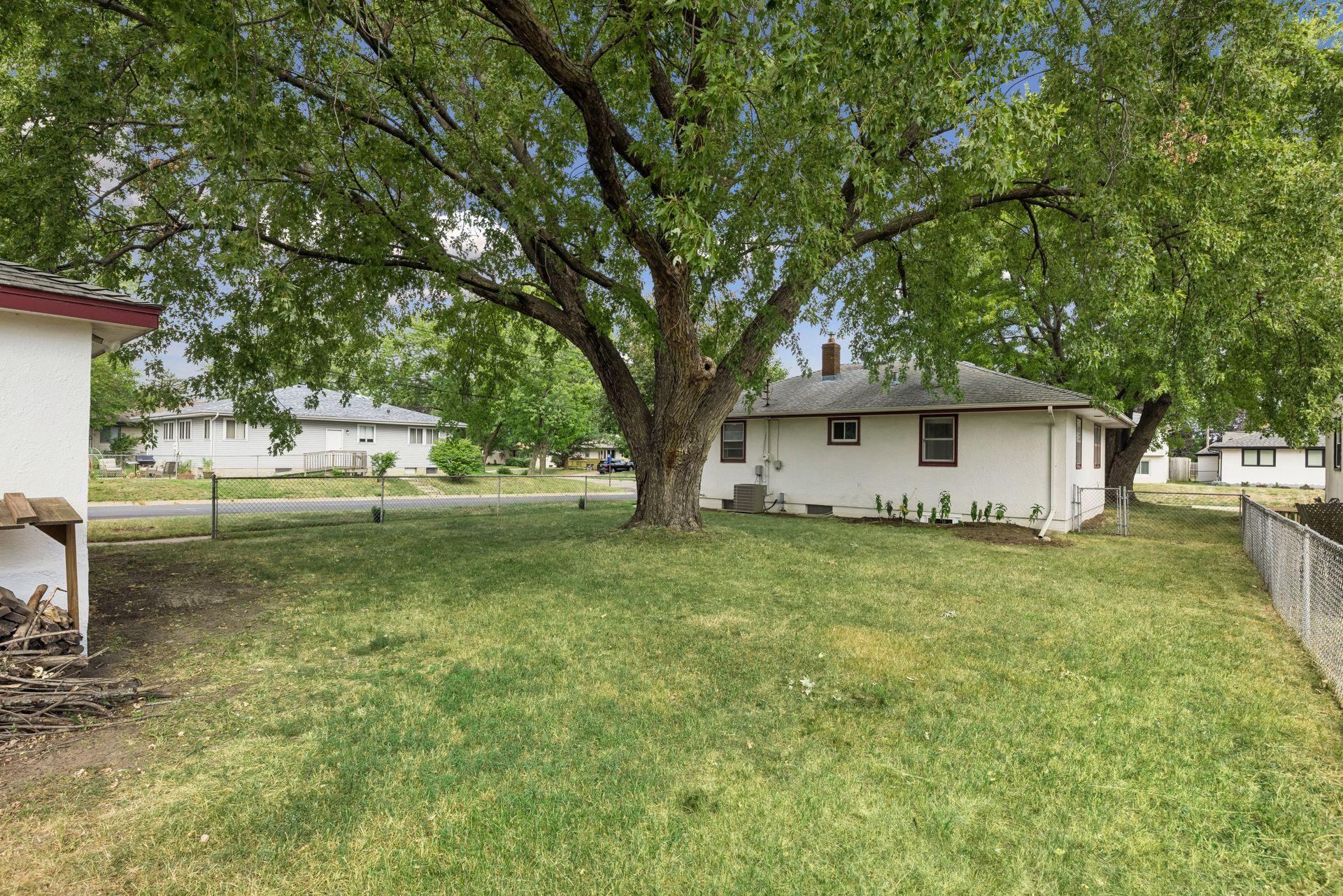 View of Residential at 157 Poplar Street, South Saint Paul MN 55075, South Saint Paul (36 of 44) - Mike Wilen | Minnesota Team Real Estate