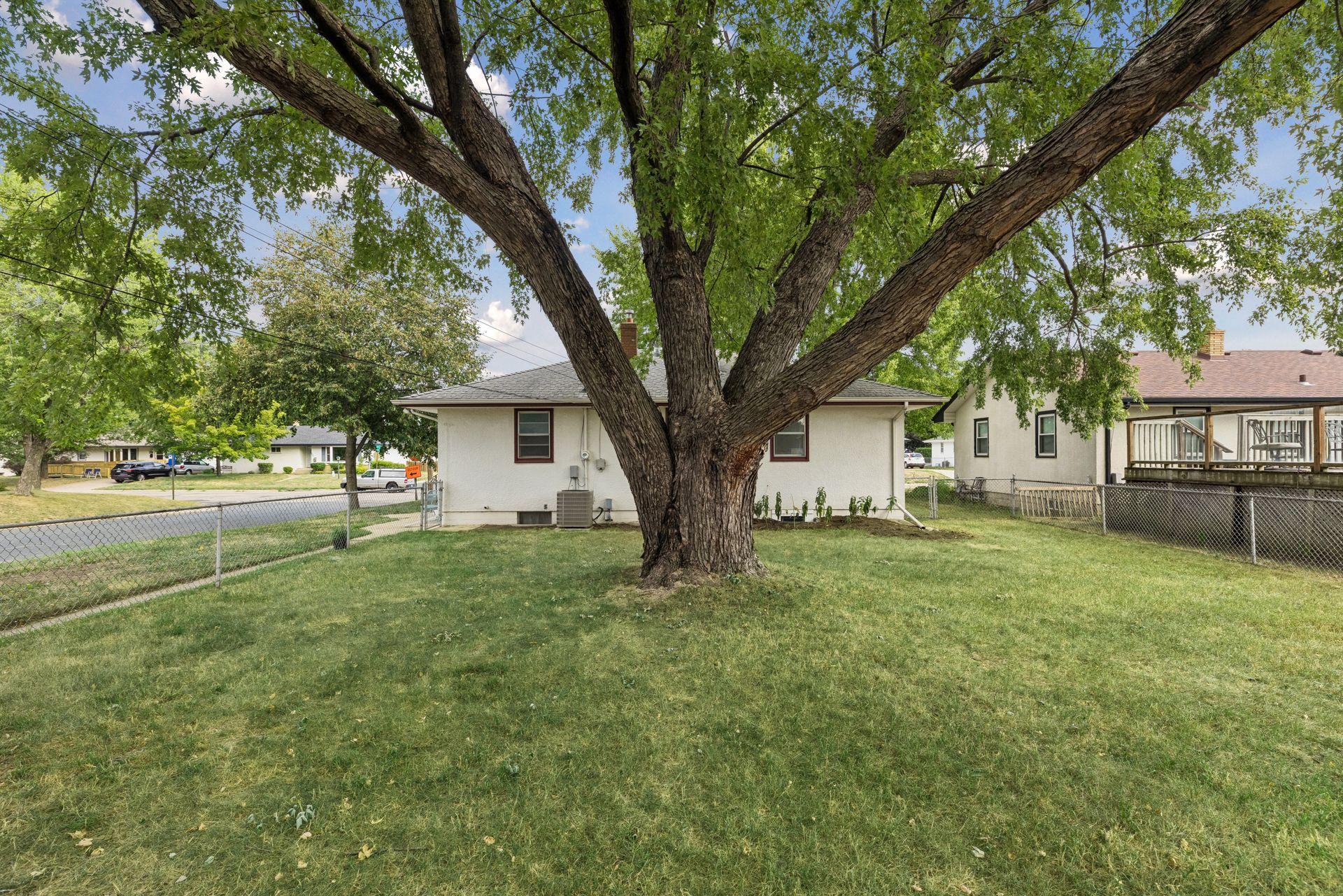 View of Residential at 157 Poplar Street, South Saint Paul MN 55075, South Saint Paul (35 of 44) - Mike Wilen | Minnesota Team Real Estate