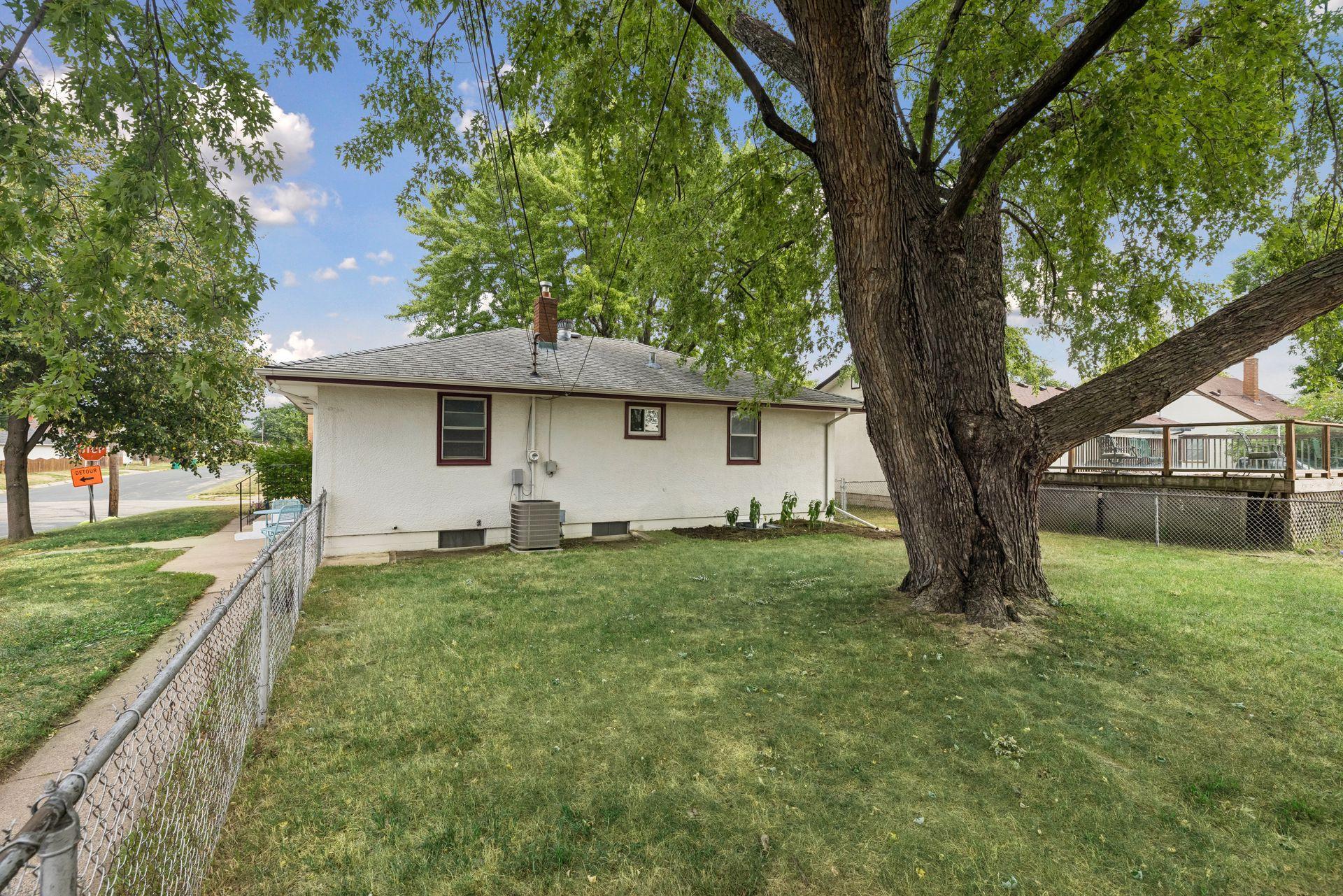 View of Residential at 157 Poplar Street, South Saint Paul MN 55075, South Saint Paul (34 of 44) - Mike Wilen | Minnesota Team Real Estate