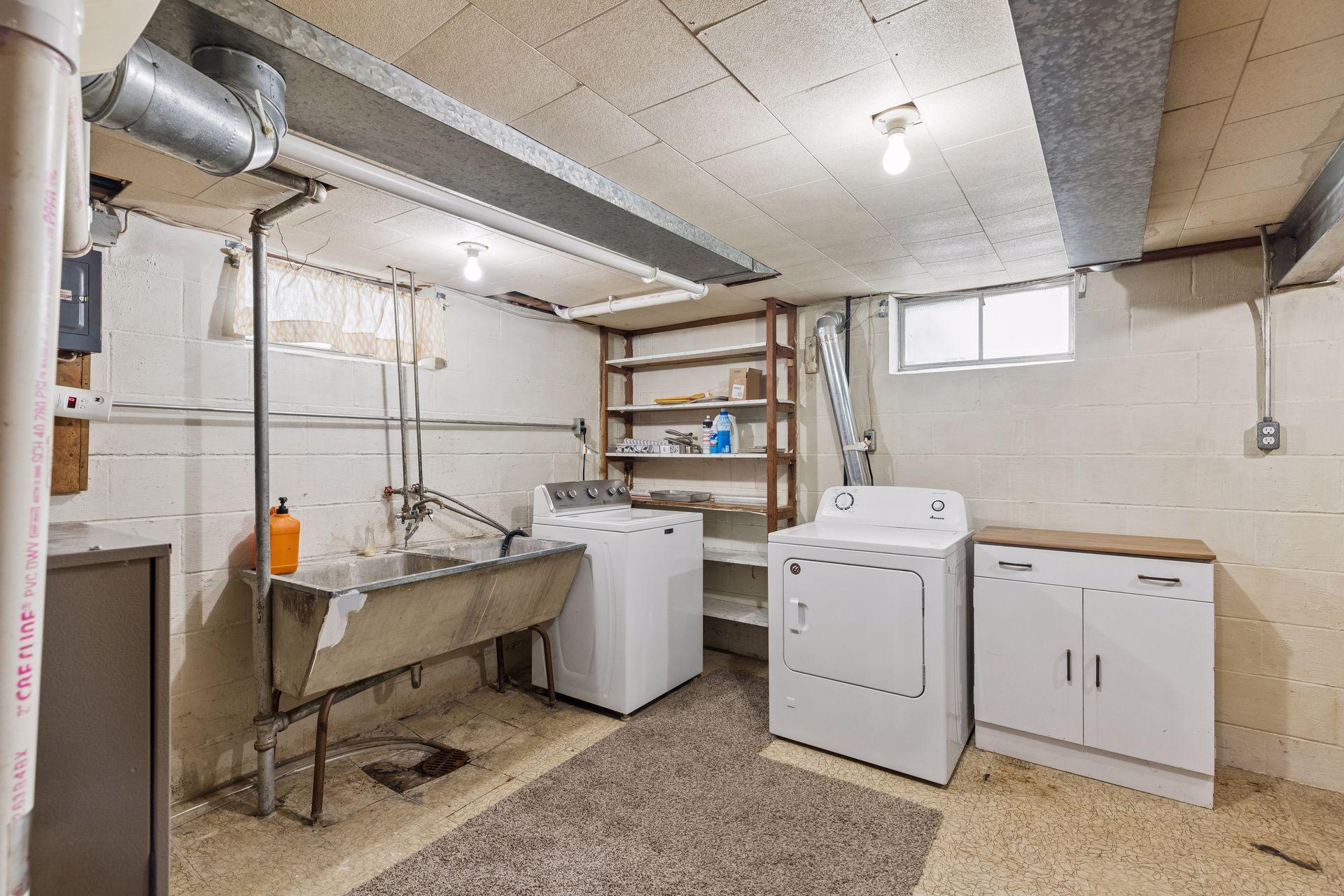 View of Residential at 157 Poplar Street, South Saint Paul MN 55075, South Saint Paul (29 of 44) - Mike Wilen | Minnesota Team Real Estate