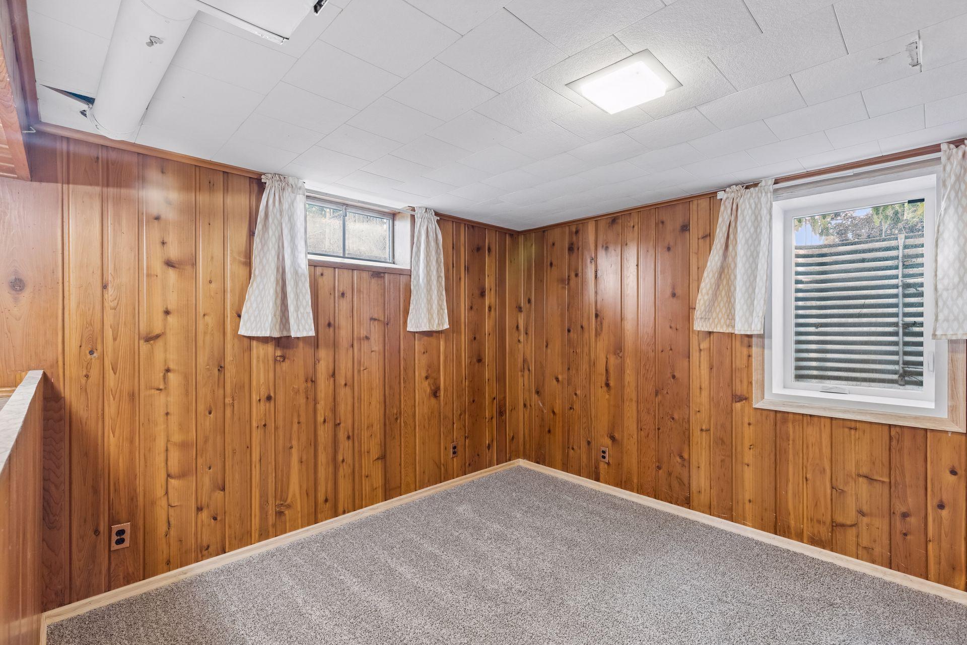 View of Residential at 157 Poplar Street, South Saint Paul MN 55075, South Saint Paul (28 of 44) - Mike Wilen | Minnesota Team Real Estate