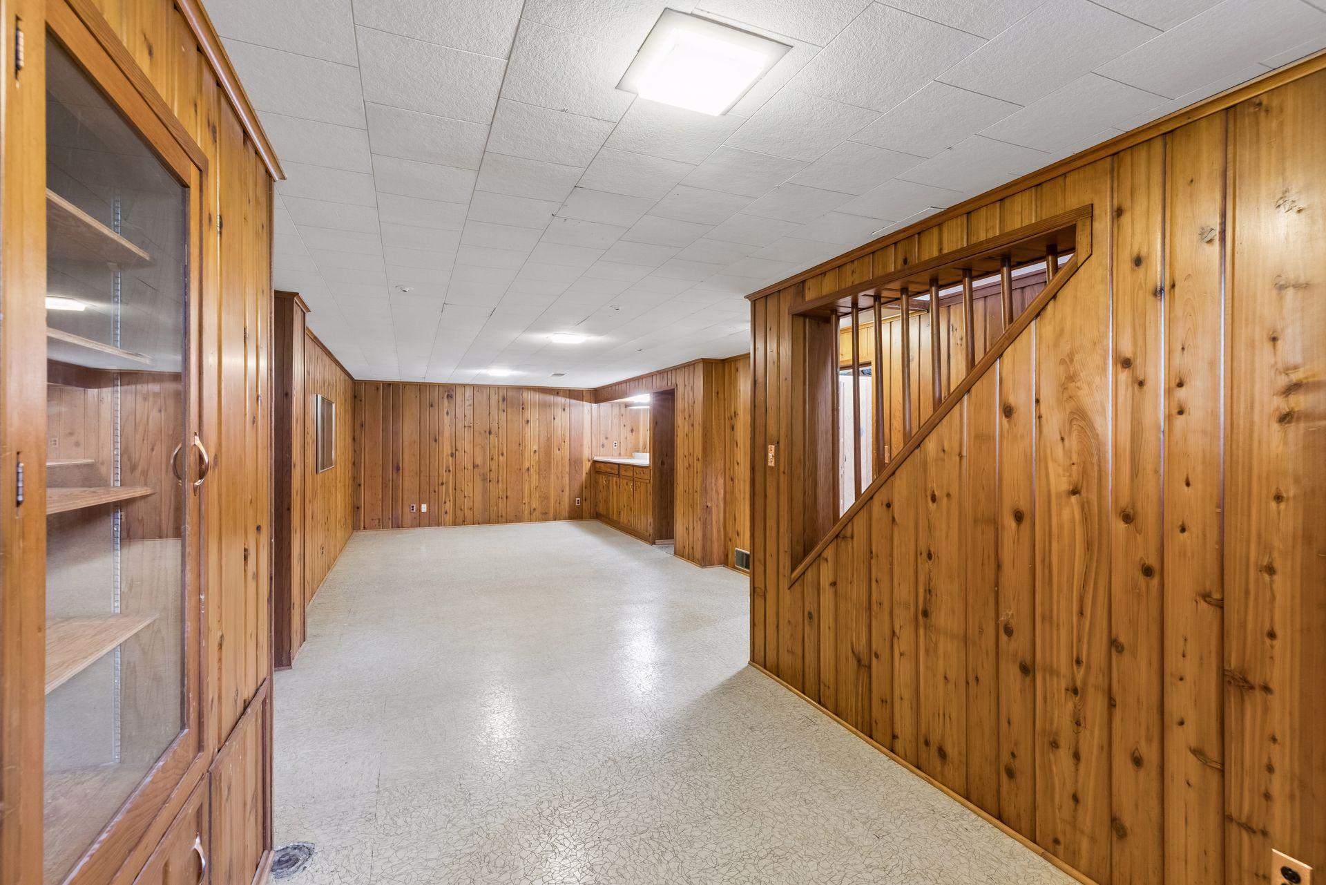View of Residential at 157 Poplar Street, South Saint Paul MN 55075, South Saint Paul (24 of 44) - Mike Wilen | Minnesota Team Real Estate