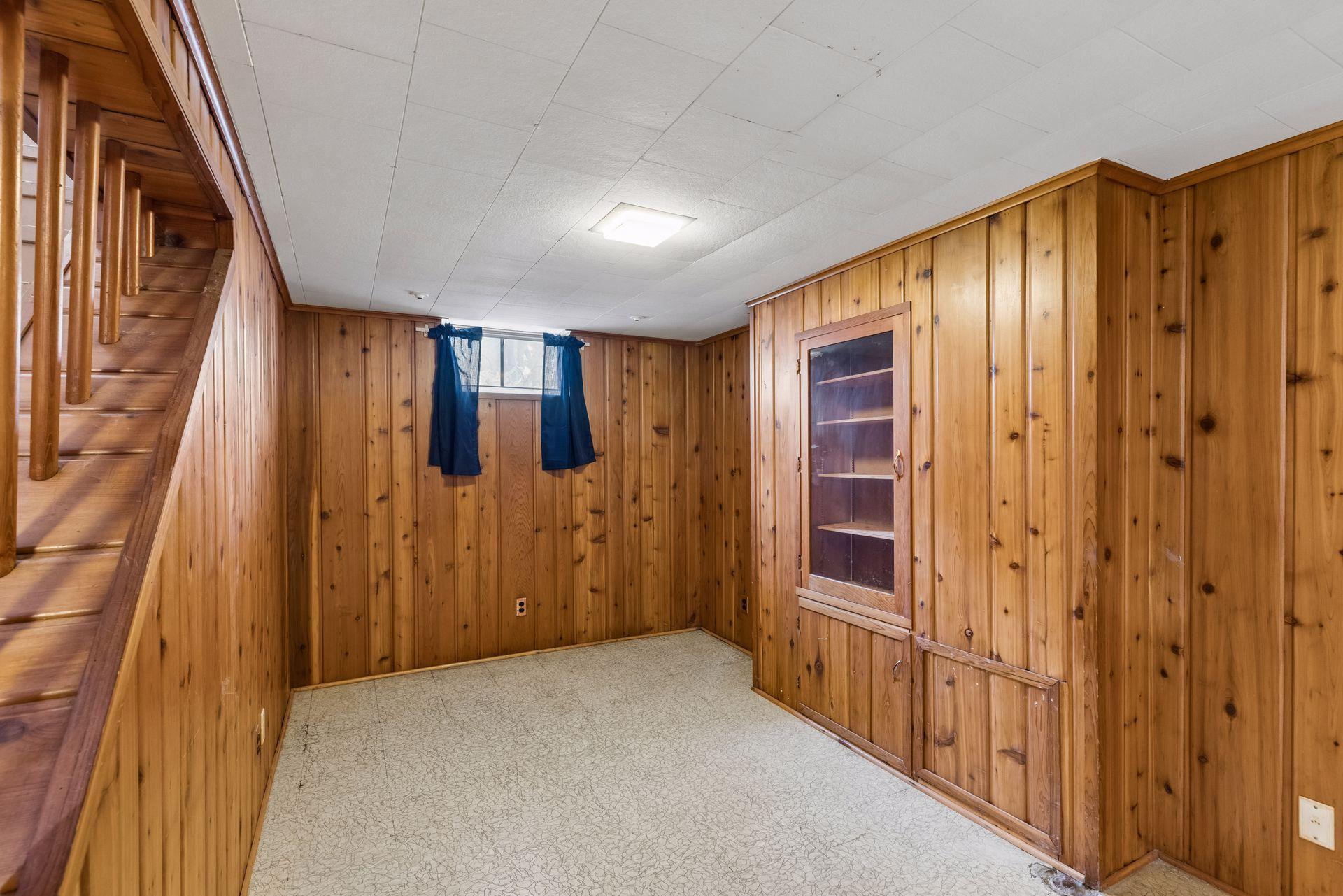 View of Residential at 157 Poplar Street, South Saint Paul MN 55075, South Saint Paul (23 of 44) - Mike Wilen | Minnesota Team Real Estate