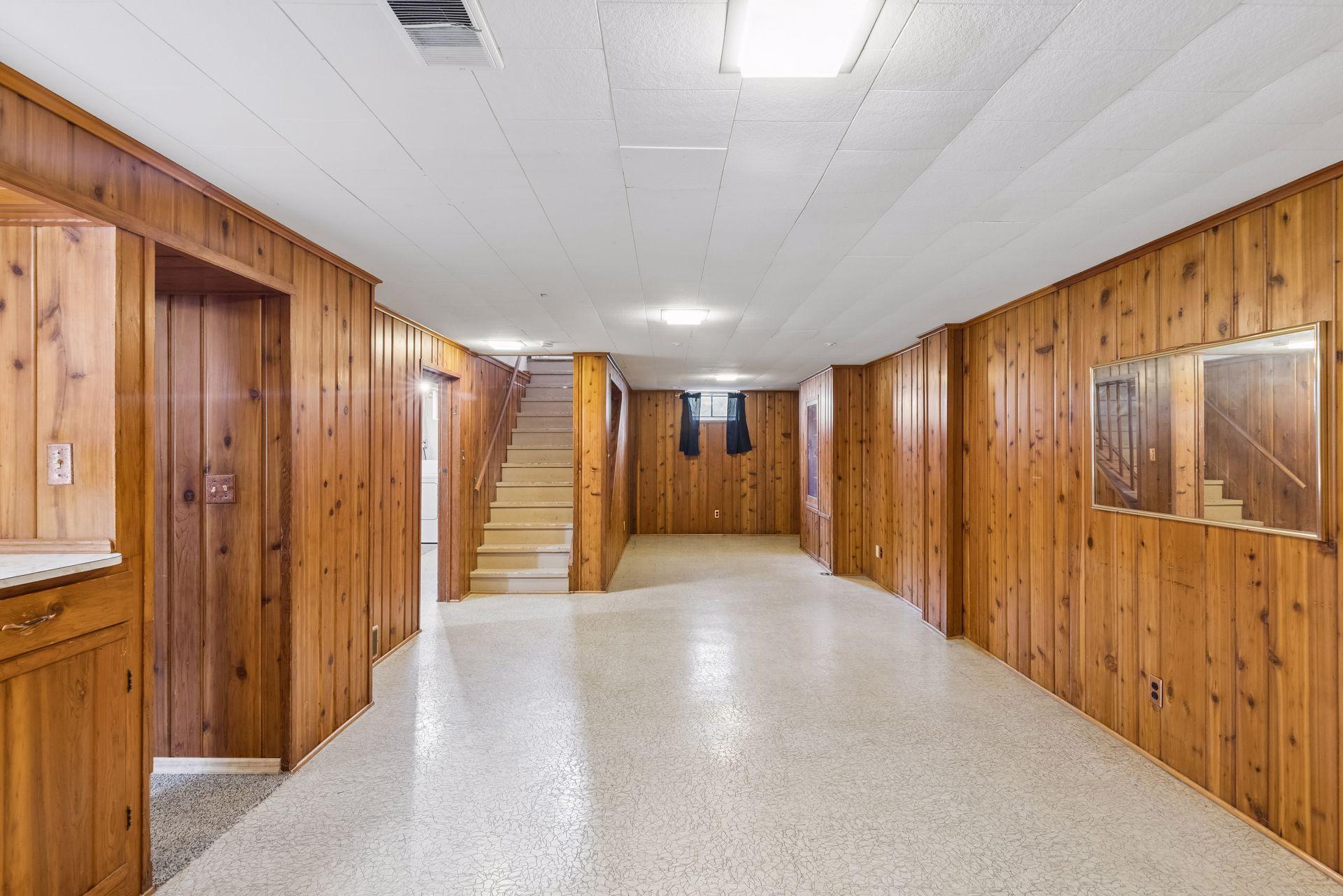 View of Residential at 157 Poplar Street, South Saint Paul MN 55075, South Saint Paul (22 of 44) - Mike Wilen | Minnesota Team Real Estate
