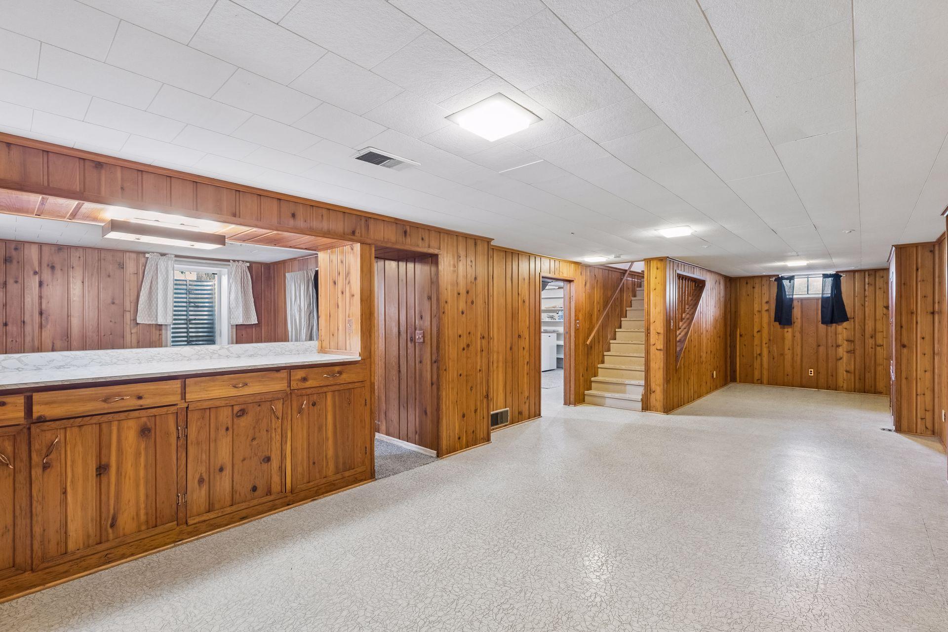 View of Residential at 157 Poplar Street, South Saint Paul MN 55075, South Saint Paul (25 of 44) - Mike Wilen | Minnesota Team Real Estate