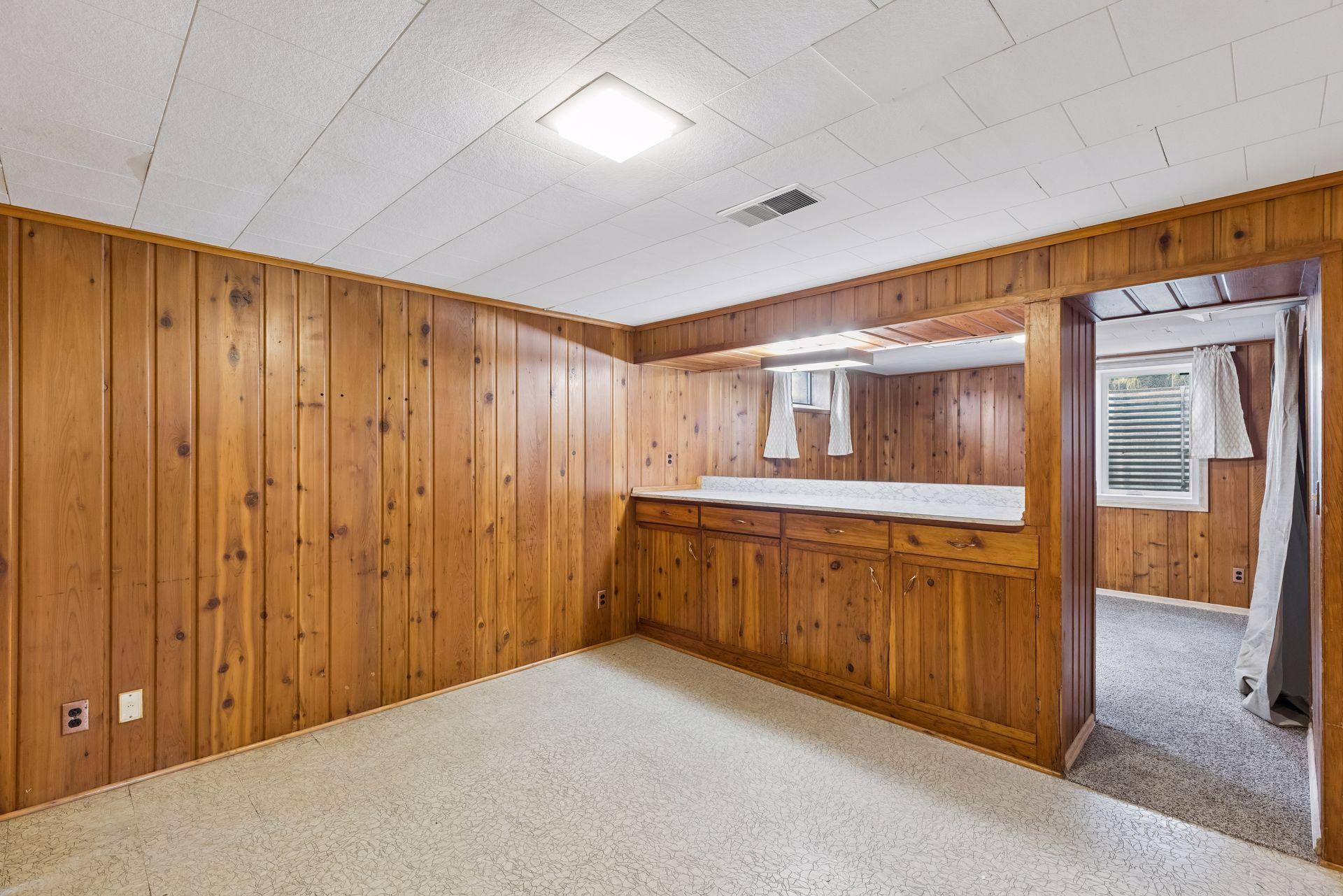View of Residential at 157 Poplar Street, South Saint Paul MN 55075, South Saint Paul (27 of 44) - Mike Wilen | Minnesota Team Real Estate