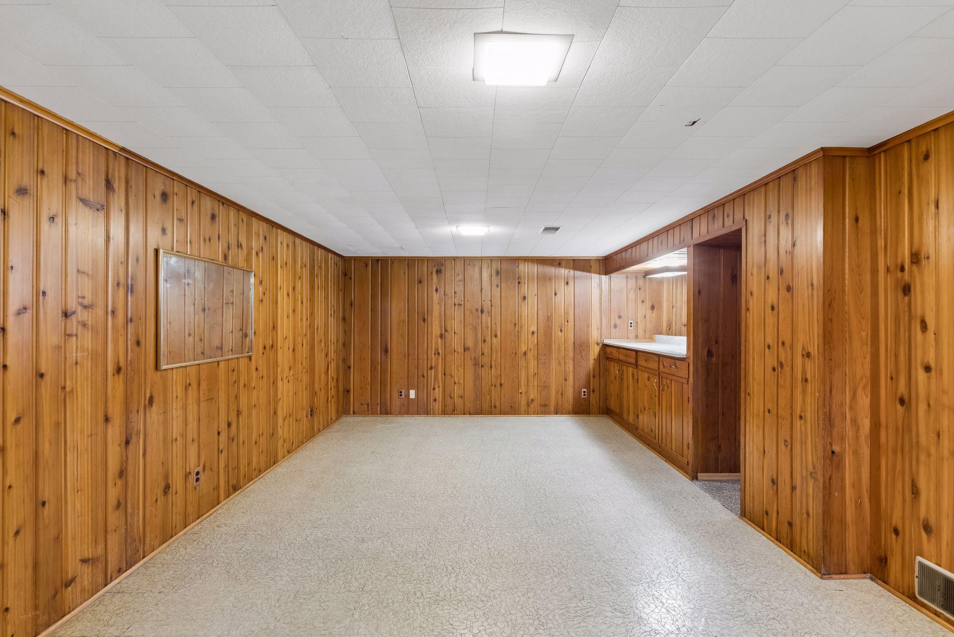 View of Residential at 157 Poplar Street, South Saint Paul MN 55075, South Saint Paul (26 of 44) - Mike Wilen | Minnesota Team Real Estate