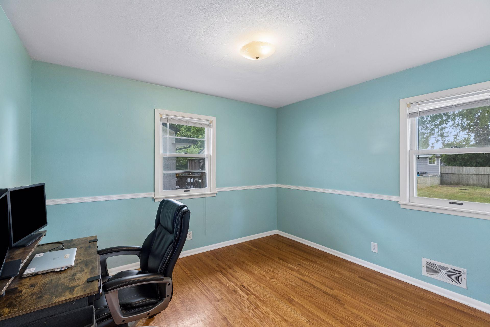 View of Residential at 157 Poplar Street, South Saint Paul MN 55075, South Saint Paul (21 of 44) - Mike Wilen | Minnesota Team Real Estate