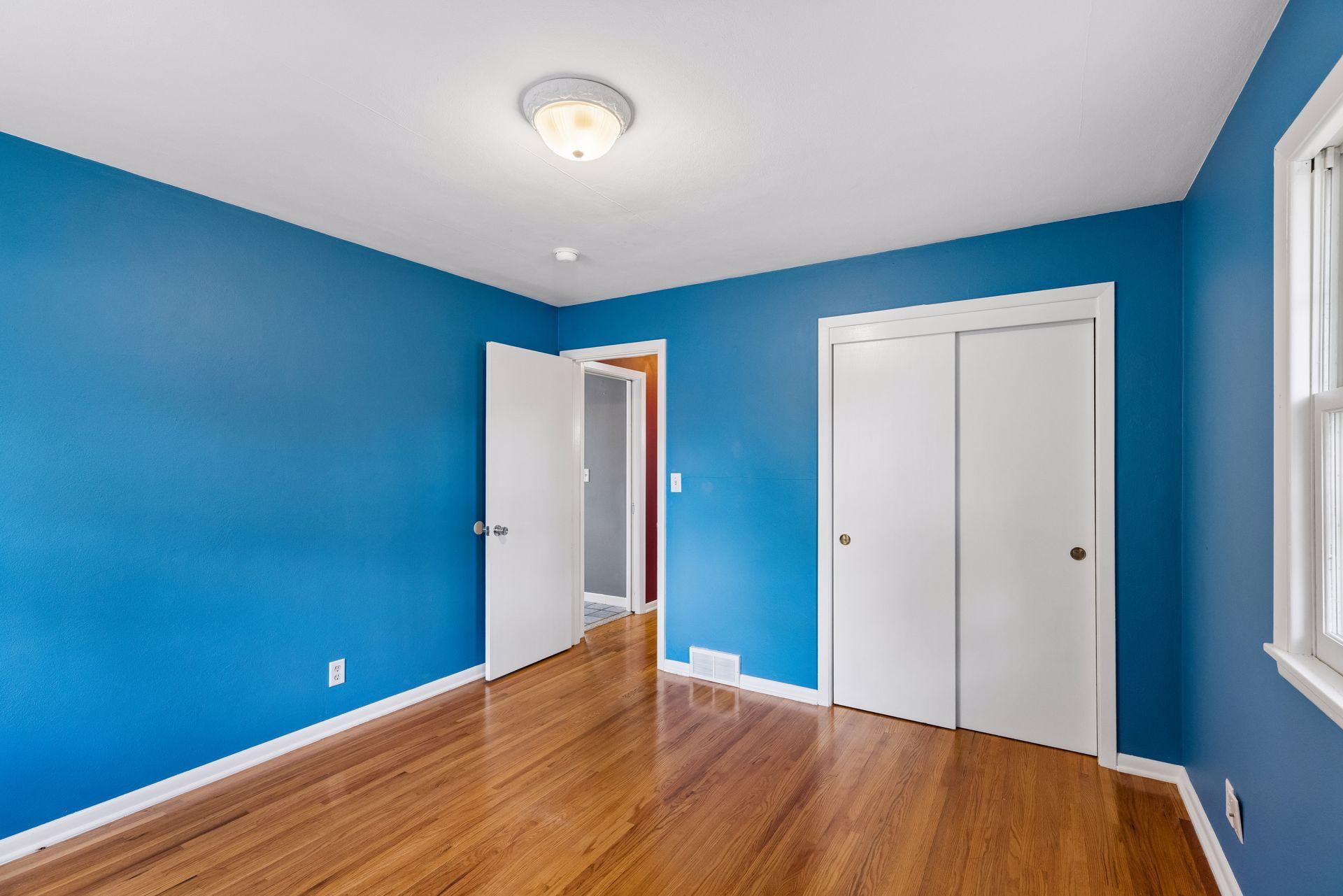 View of Residential at 157 Poplar Street, South Saint Paul MN 55075, South Saint Paul (17 of 44) - Mike Wilen | Minnesota Team Real Estate