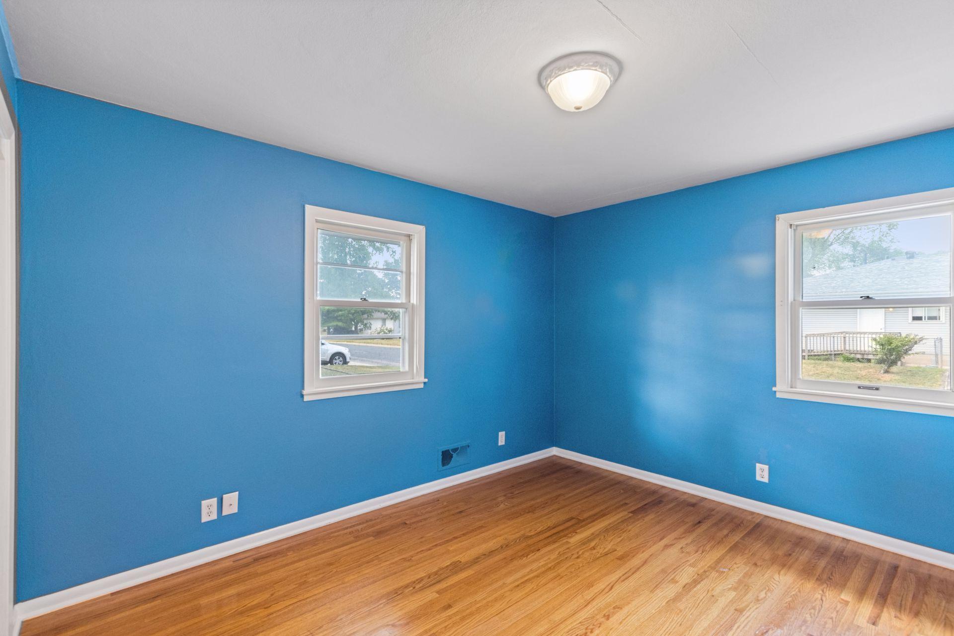 View of Residential at 157 Poplar Street, South Saint Paul MN 55075, South Saint Paul (18 of 44) - Mike Wilen | Minnesota Team Real Estate