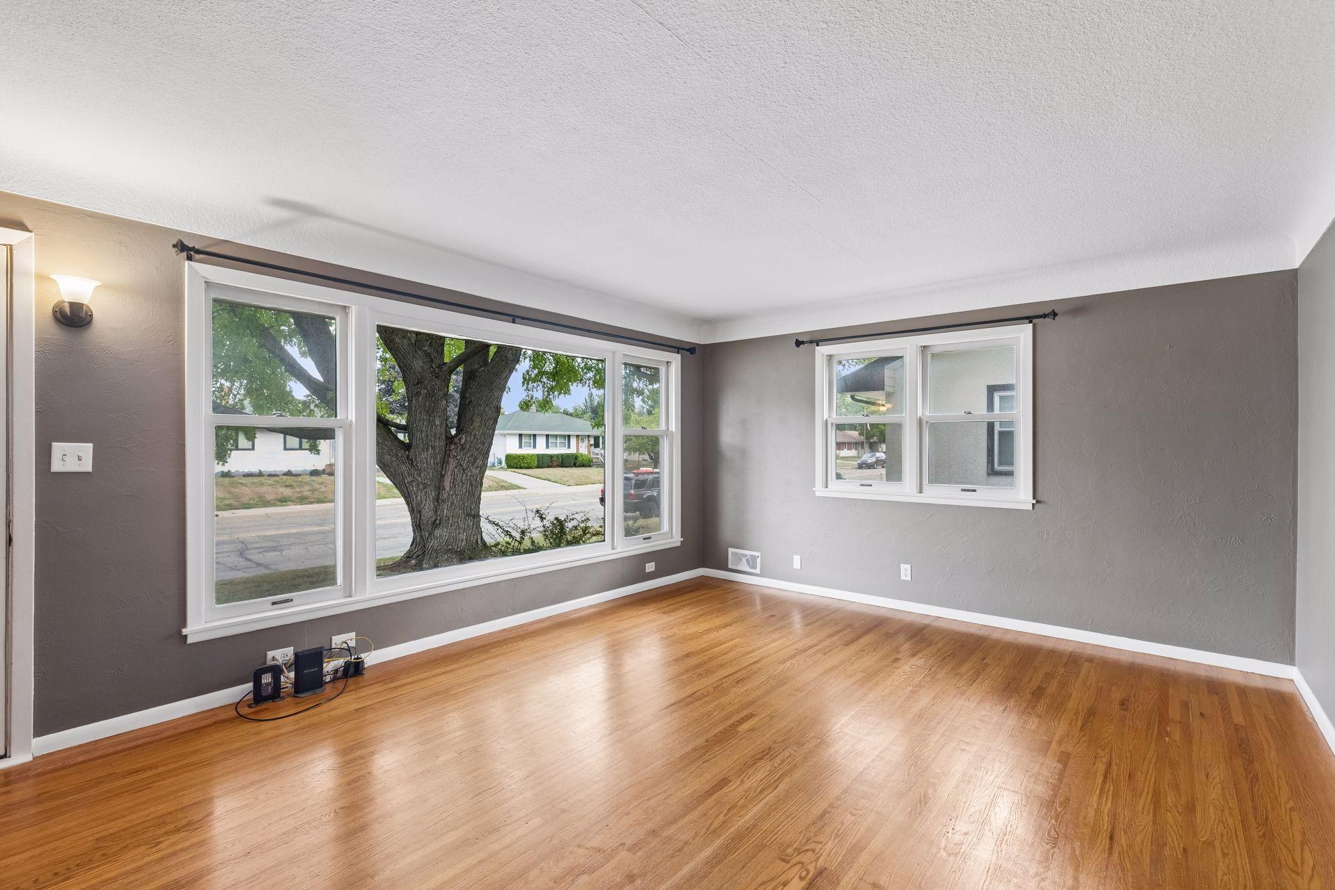 View of Residential at 157 Poplar Street, South Saint Paul MN 55075, South Saint Paul (6 of 44) - Mike Wilen | Minnesota Team Real Estate