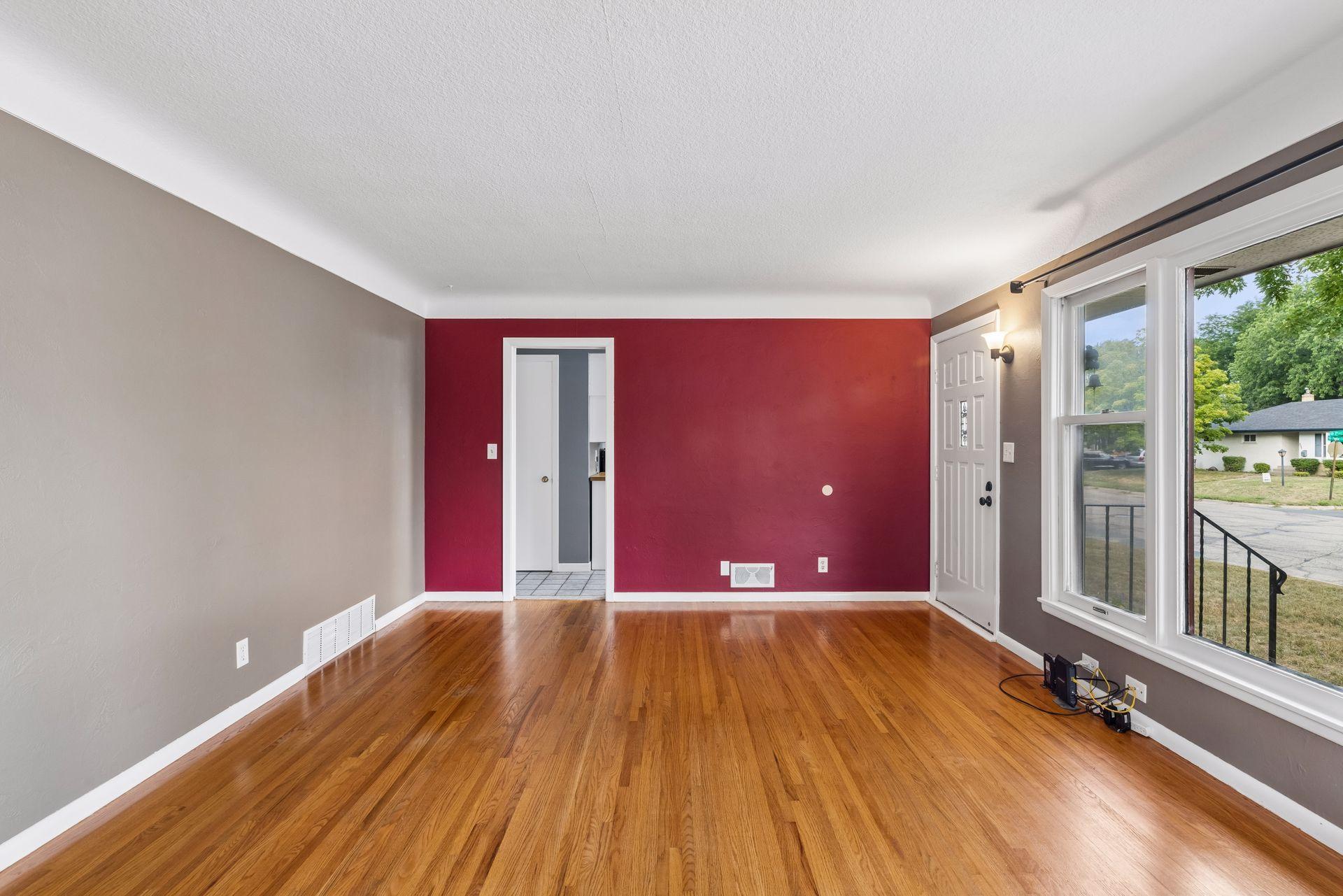 View of Residential at 157 Poplar Street, South Saint Paul MN 55075, South Saint Paul (5 of 44) - Mike Wilen | Minnesota Team Real Estate