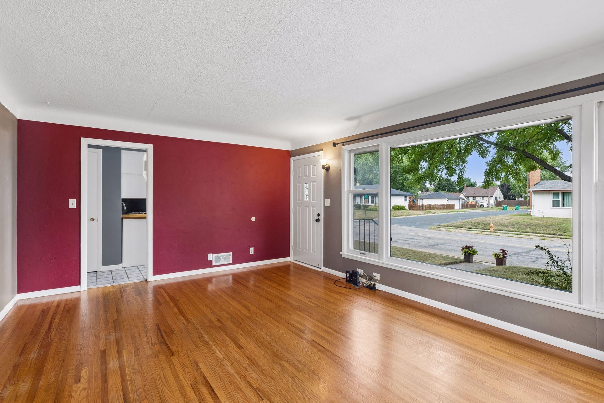 View of Residential at 157 Poplar Street, South Saint Paul MN 55075, South Saint Paul (4 of 44) - Mike Wilen | Minnesota Team Real Estate