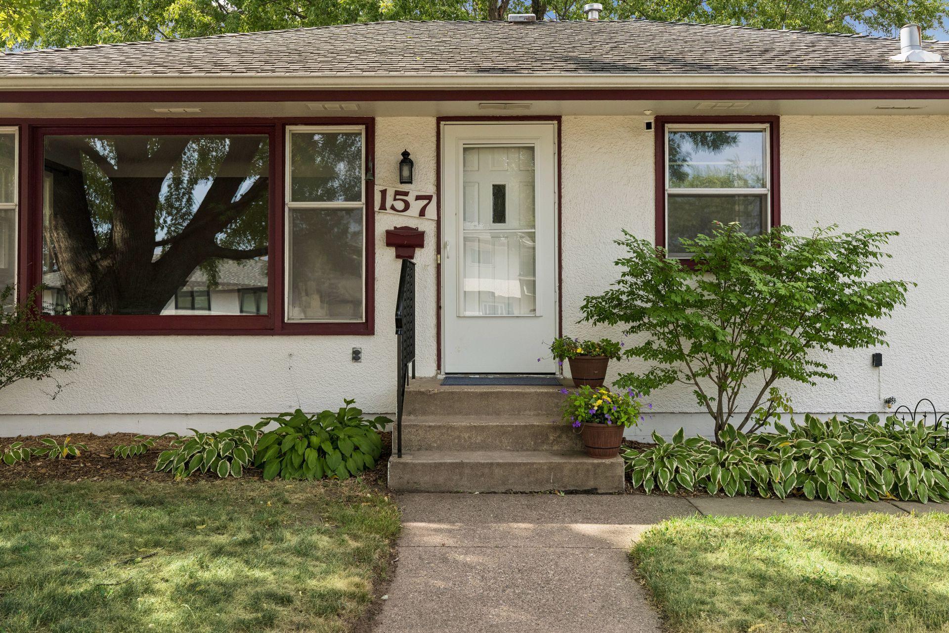 View of Residential at 157 Poplar Street, South Saint Paul MN 55075, South Saint Paul (3 of 44) - Mike Wilen | Minnesota Team Real Estate