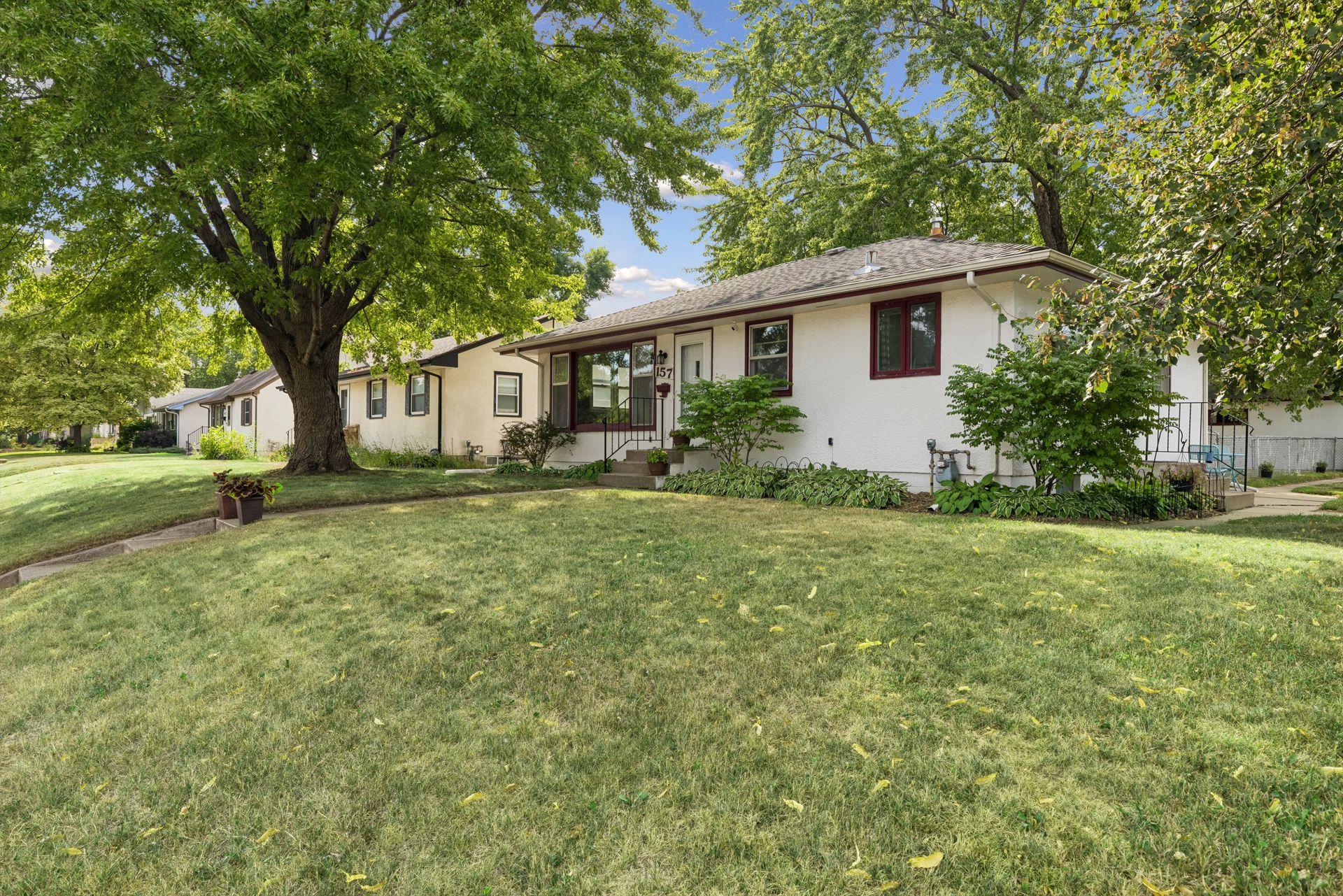 View of Residential at 157 Poplar Street, South Saint Paul MN 55075, South Saint Paul (2 of 44) - Mike Wilen | Minnesota Team Real Estate