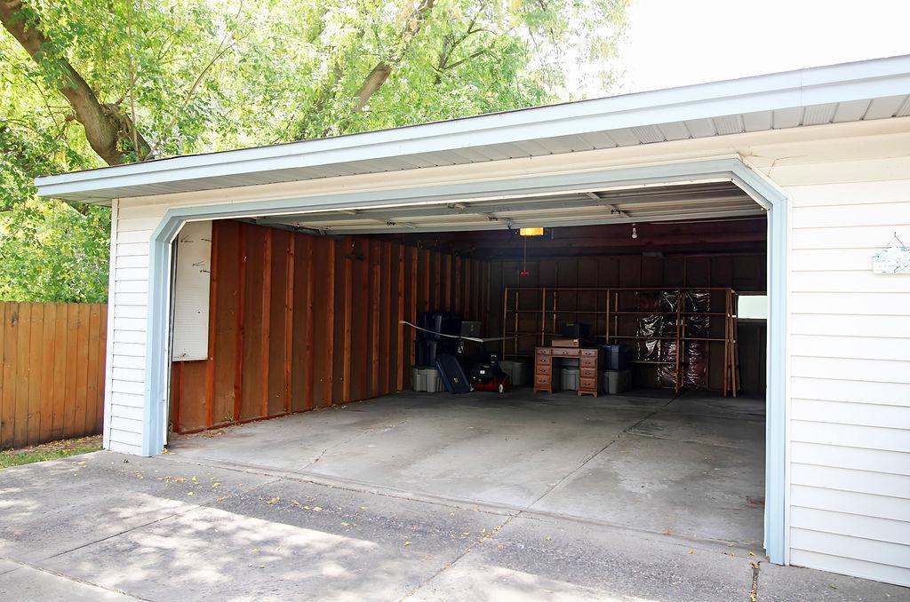 View of Residential at 7925 Penn Avenue, Brooklyn Park MN 55444, Brooklyn Park (38 of 39) - Mike Wilen | Minnesota Team Real Estate