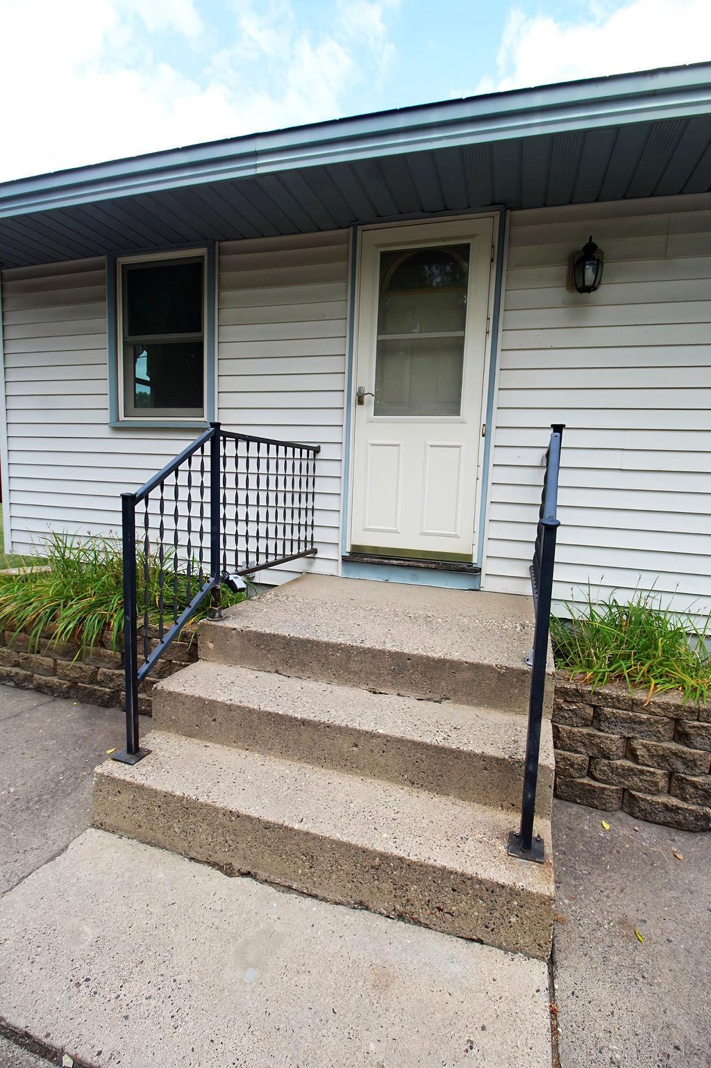 View of Residential at 7925 Penn Avenue, Brooklyn Park MN 55444, Brooklyn Park (36 of 39) - Mike Wilen | Minnesota Team Real Estate