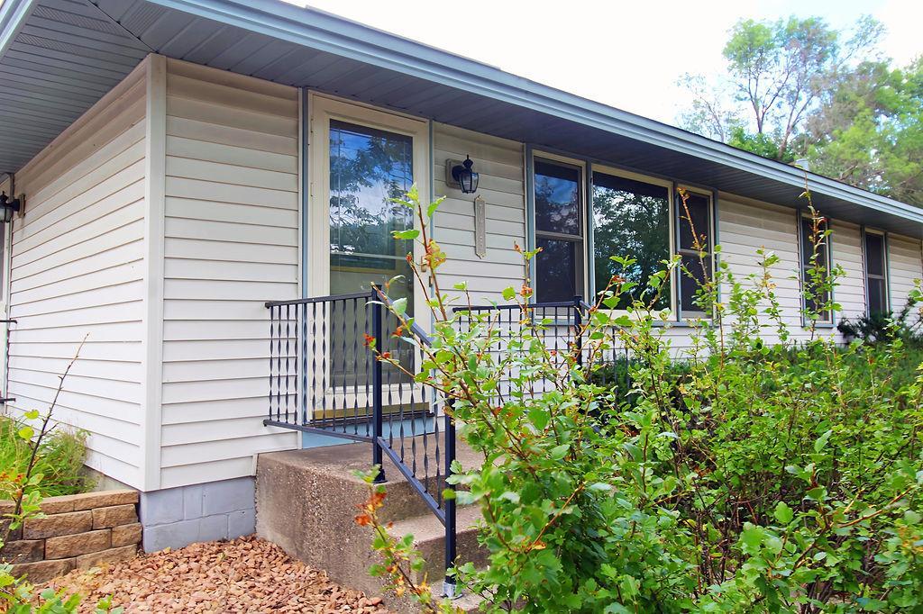 View of Residential at 7925 Penn Avenue, Brooklyn Park MN 55444, Brooklyn Park (34 of 39) - Mike Wilen | Minnesota Team Real Estate