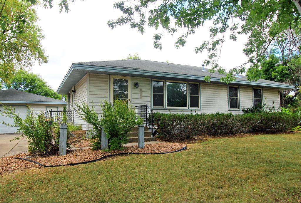 View of Residential at 7925 Penn Avenue, Brooklyn Park MN 55444, Brooklyn Park (33 of 39) - Mike Wilen | Minnesota Team Real Estate