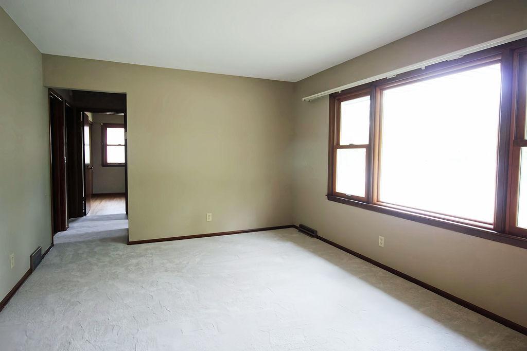 View of Residential at 7925 Penn Avenue, Brooklyn Park MN 55444, Brooklyn Park (18 of 39) - Mike Wilen | Minnesota Team Real Estate