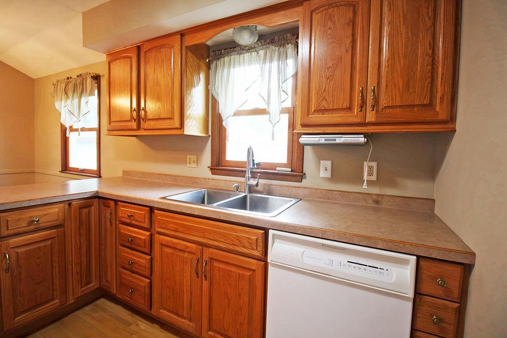 View of Residential at 7925 Penn Avenue, Brooklyn Park MN 55444, Brooklyn Park (12 of 39) - Mike Wilen | Minnesota Team Real Estate