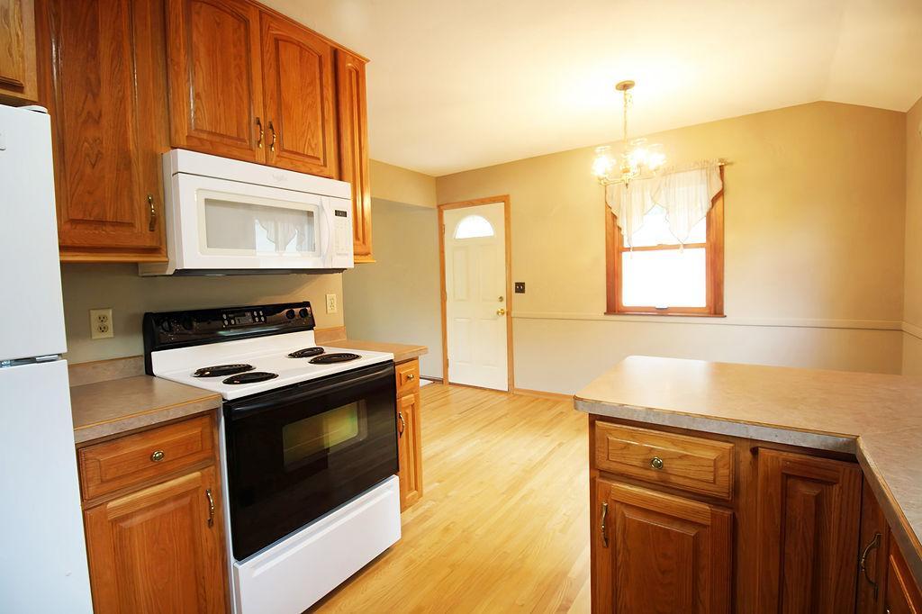 View of Residential at 7925 Penn Avenue, Brooklyn Park MN 55444, Brooklyn Park (11 of 39) - Mike Wilen | Minnesota Team Real Estate